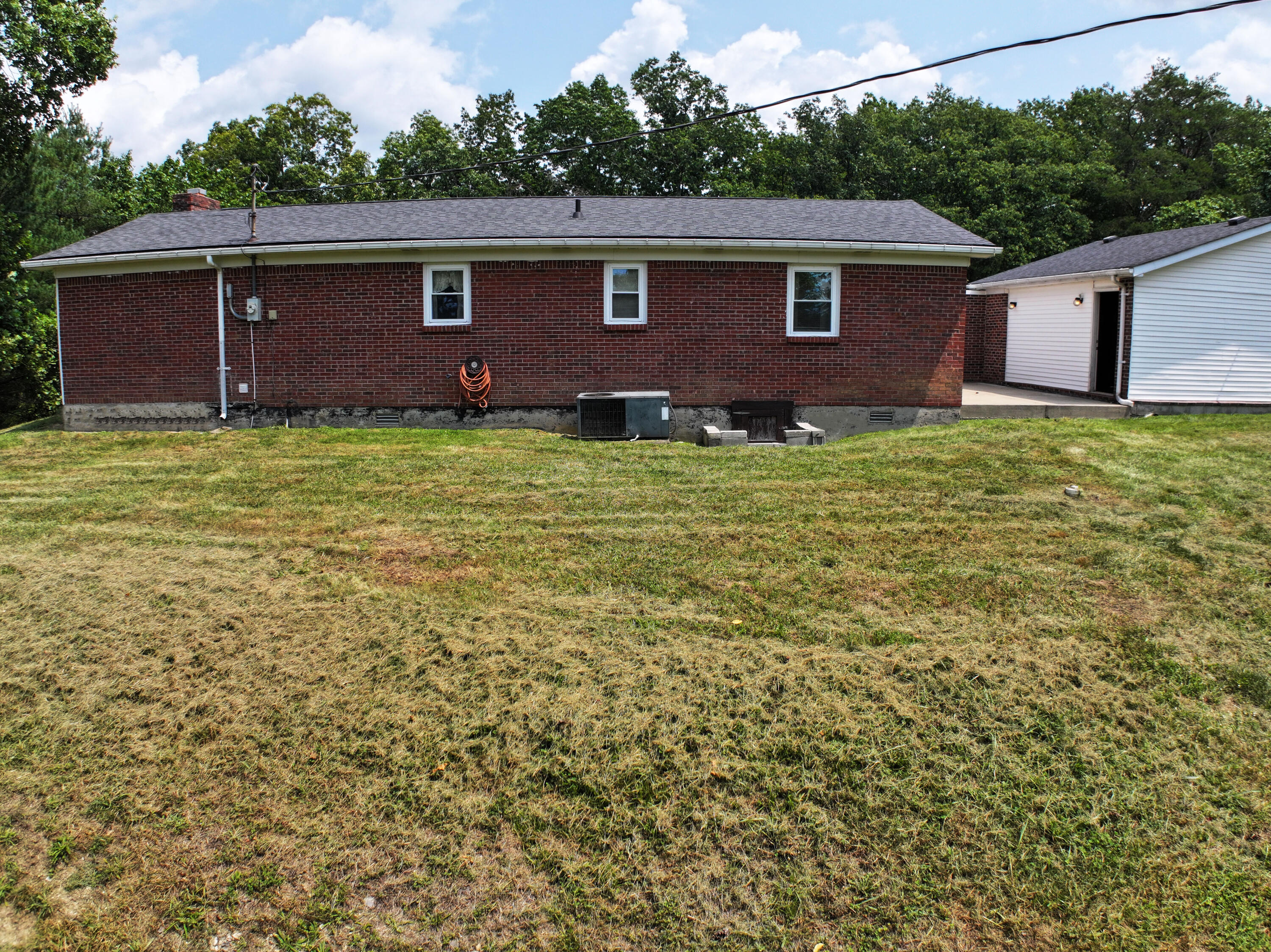 670 Racetrack Road Property Photo 25