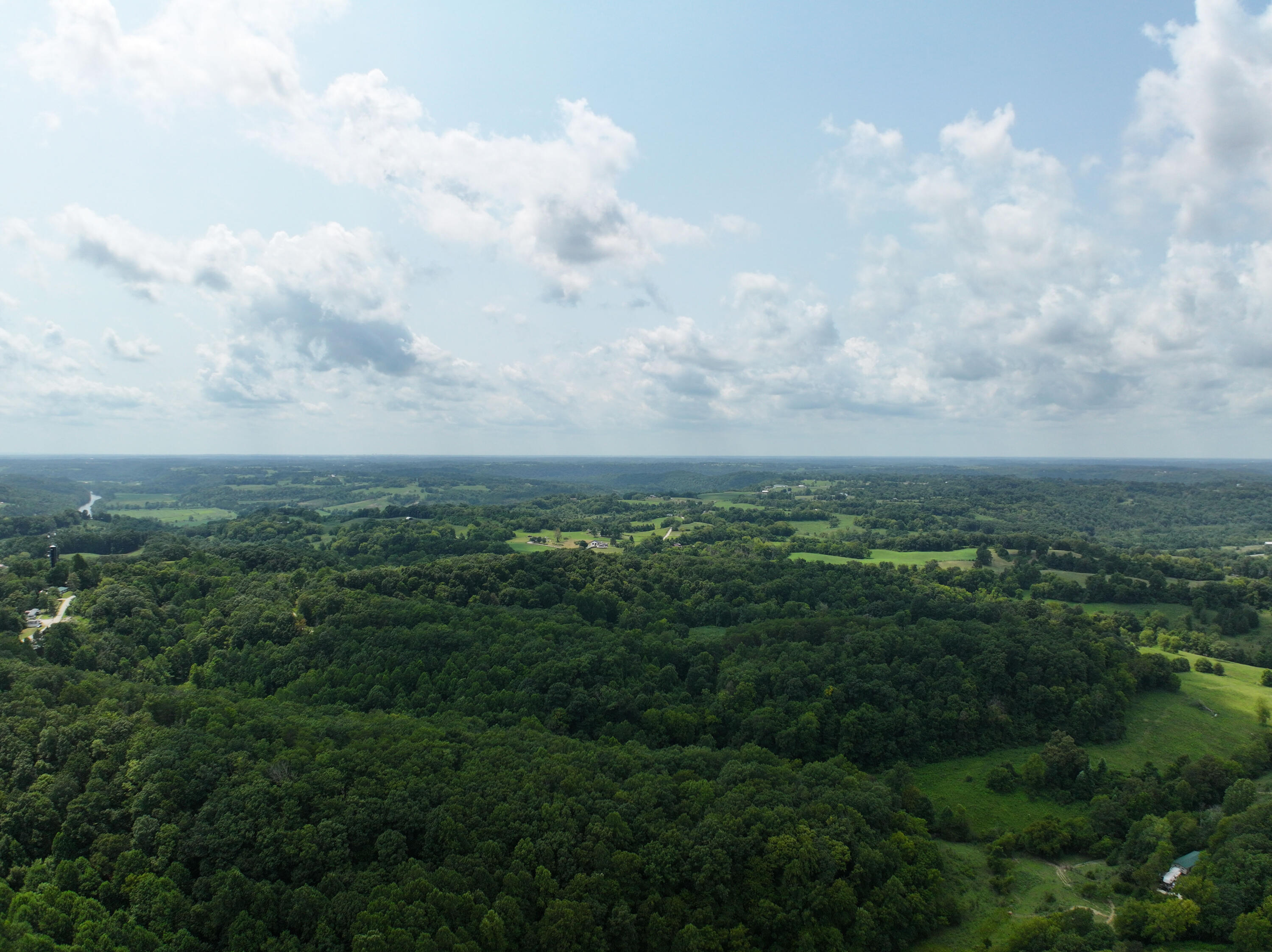 670 Racetrack Road Property Photo 28