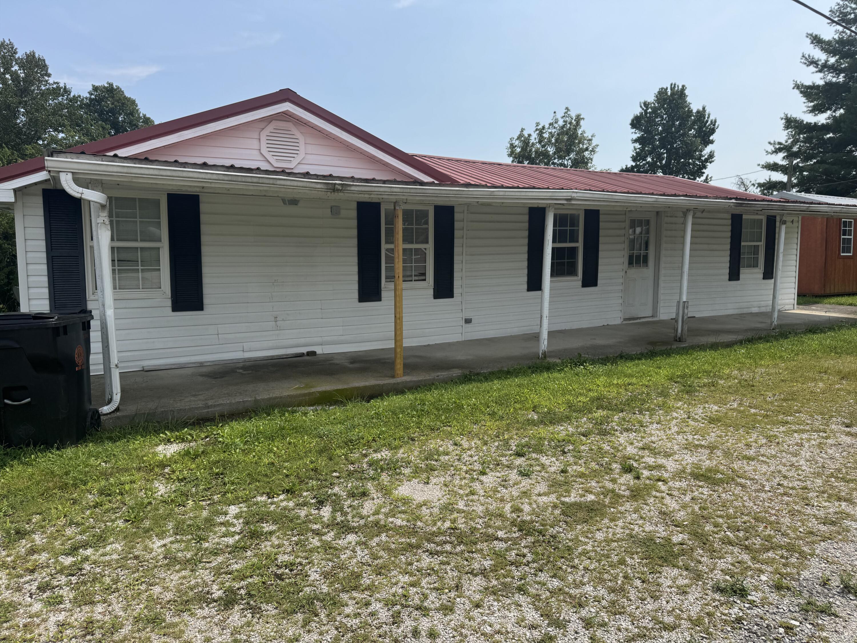 26021870 Property Photo 1