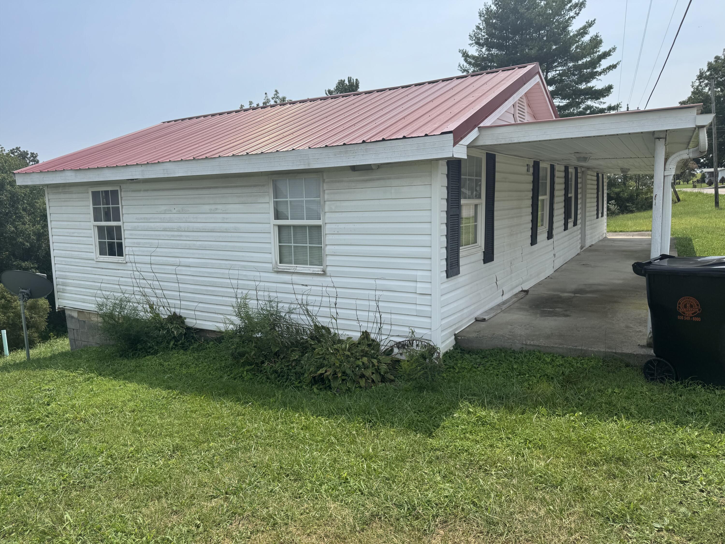 26021870 Property Photo 2