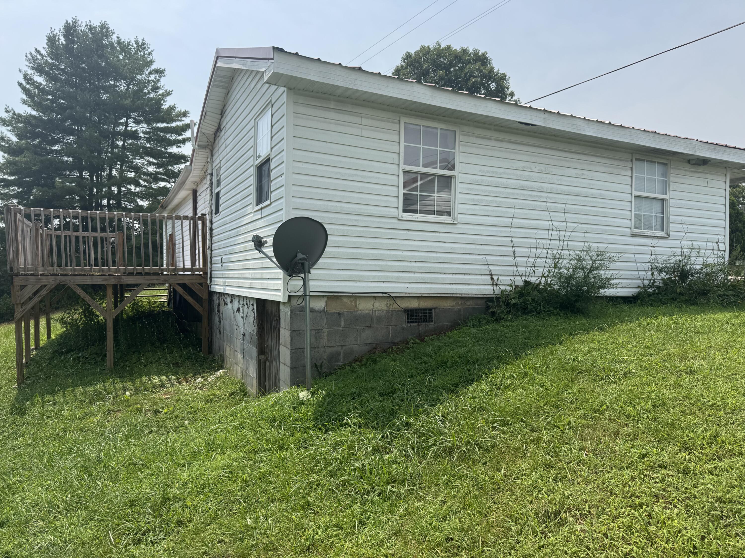 26021870 Property Photo 3