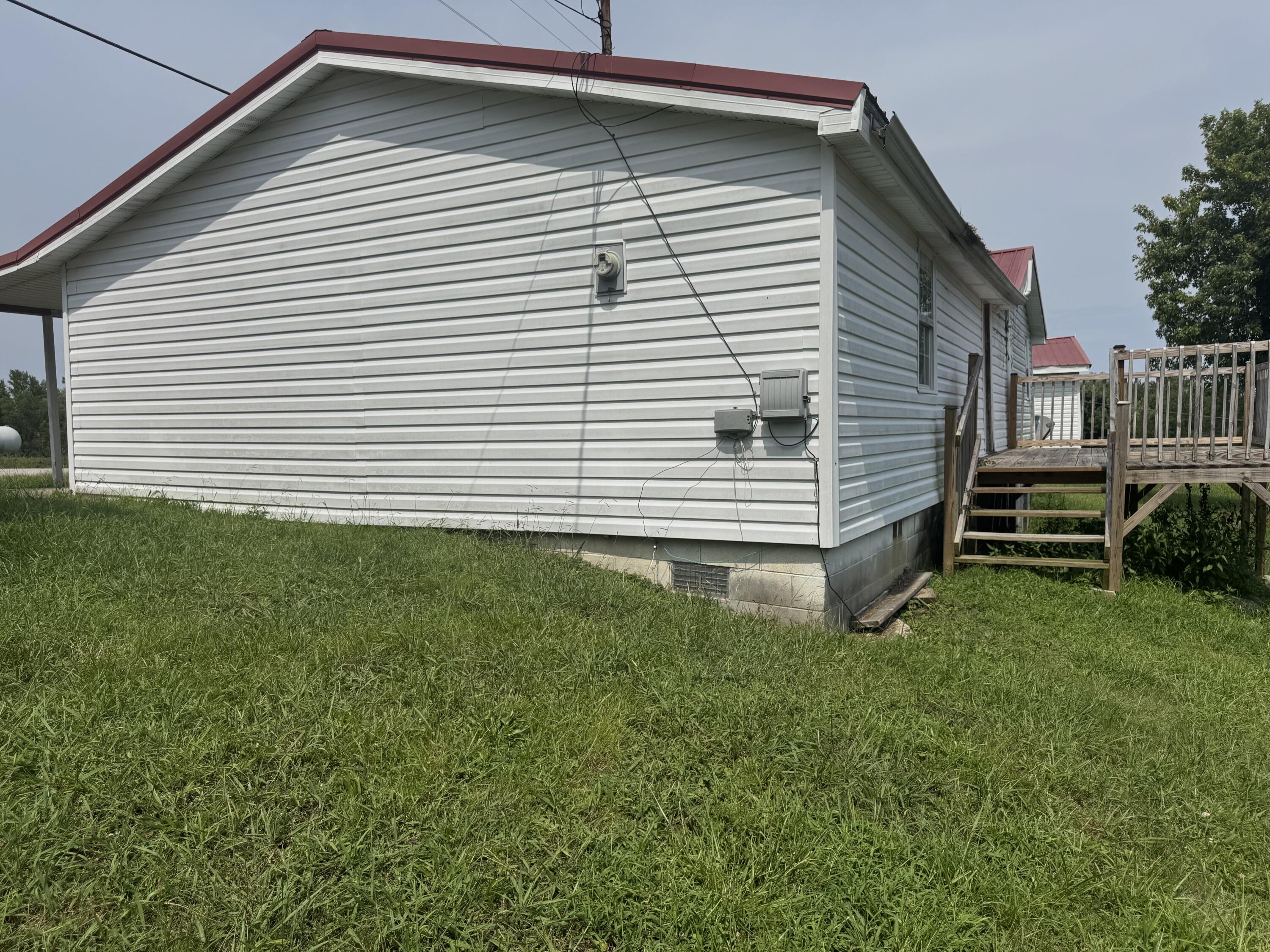 26021870 Property Photo 4
