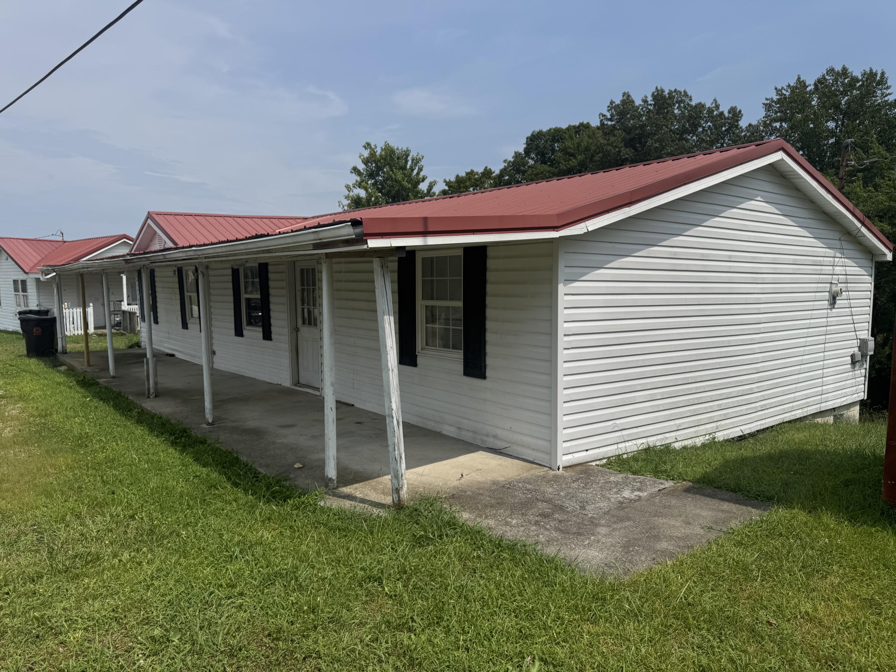 26021870 Property Photo 5