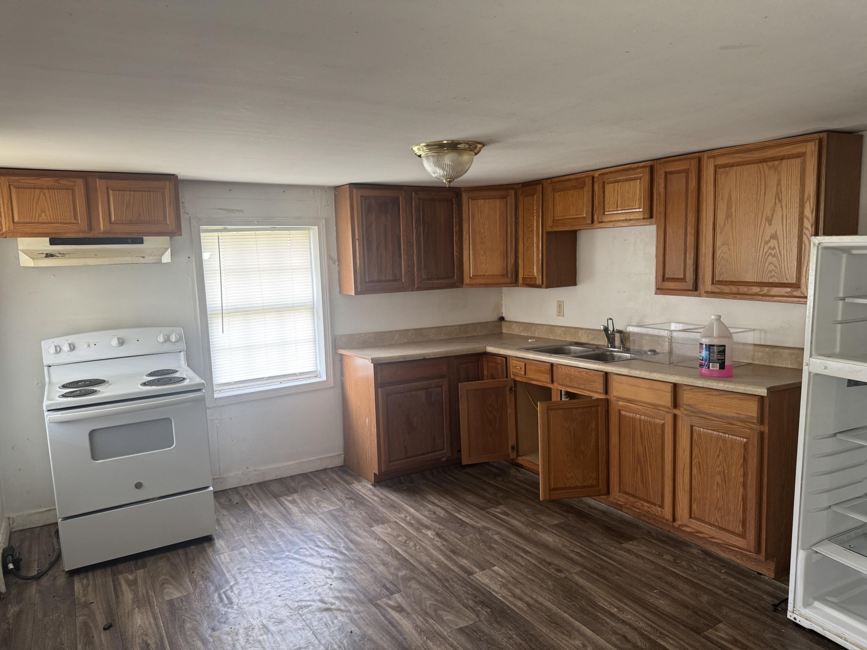 26021870 Property Photo 7