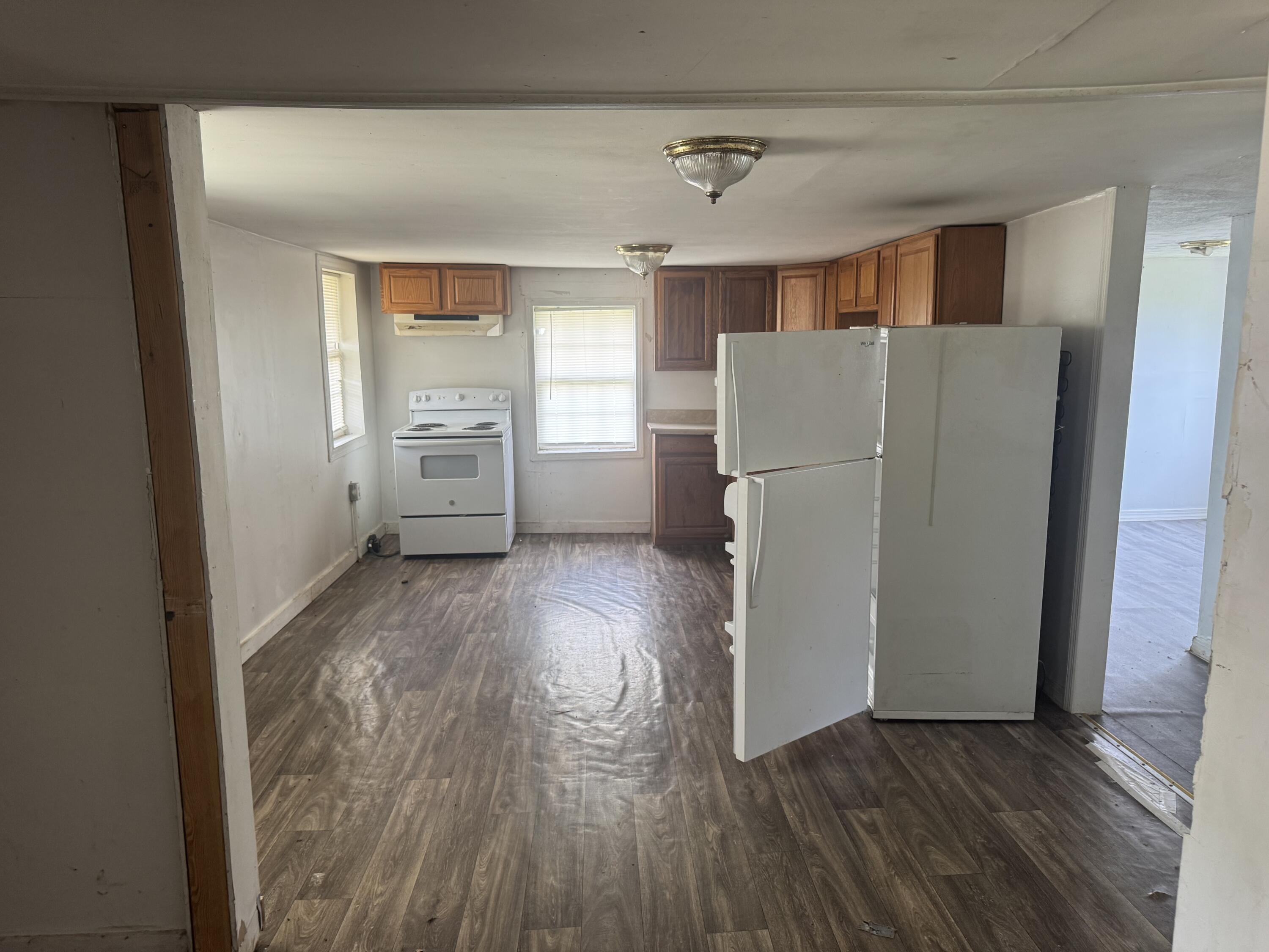 26021870 Property Photo 8