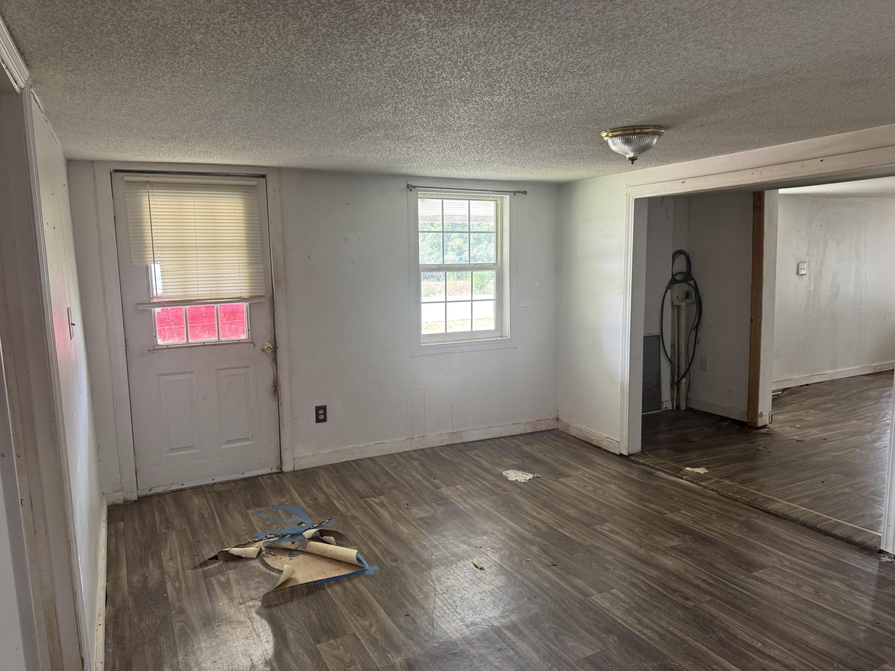 26021870 Property Photo 10