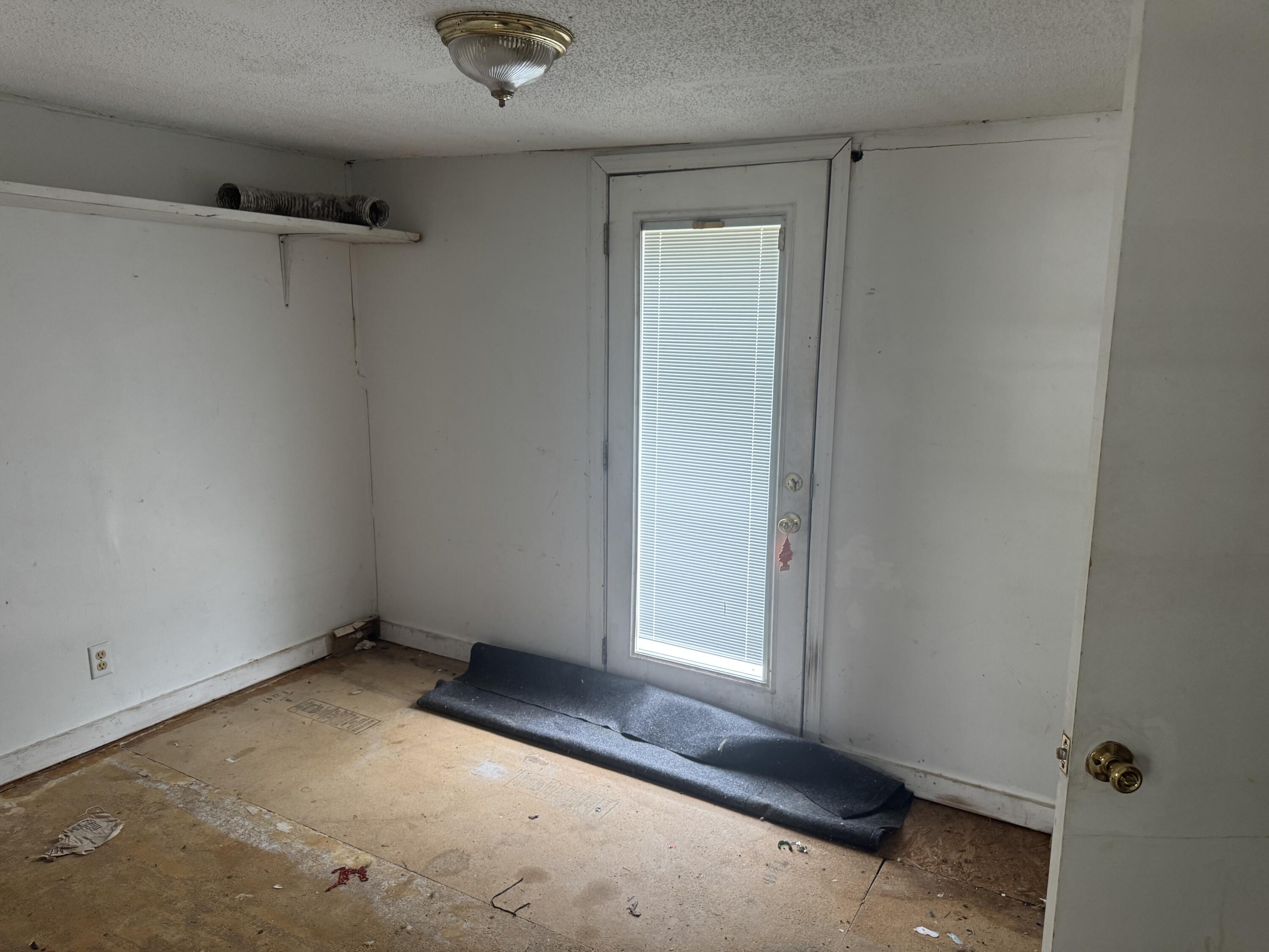 26021870 Property Photo 11