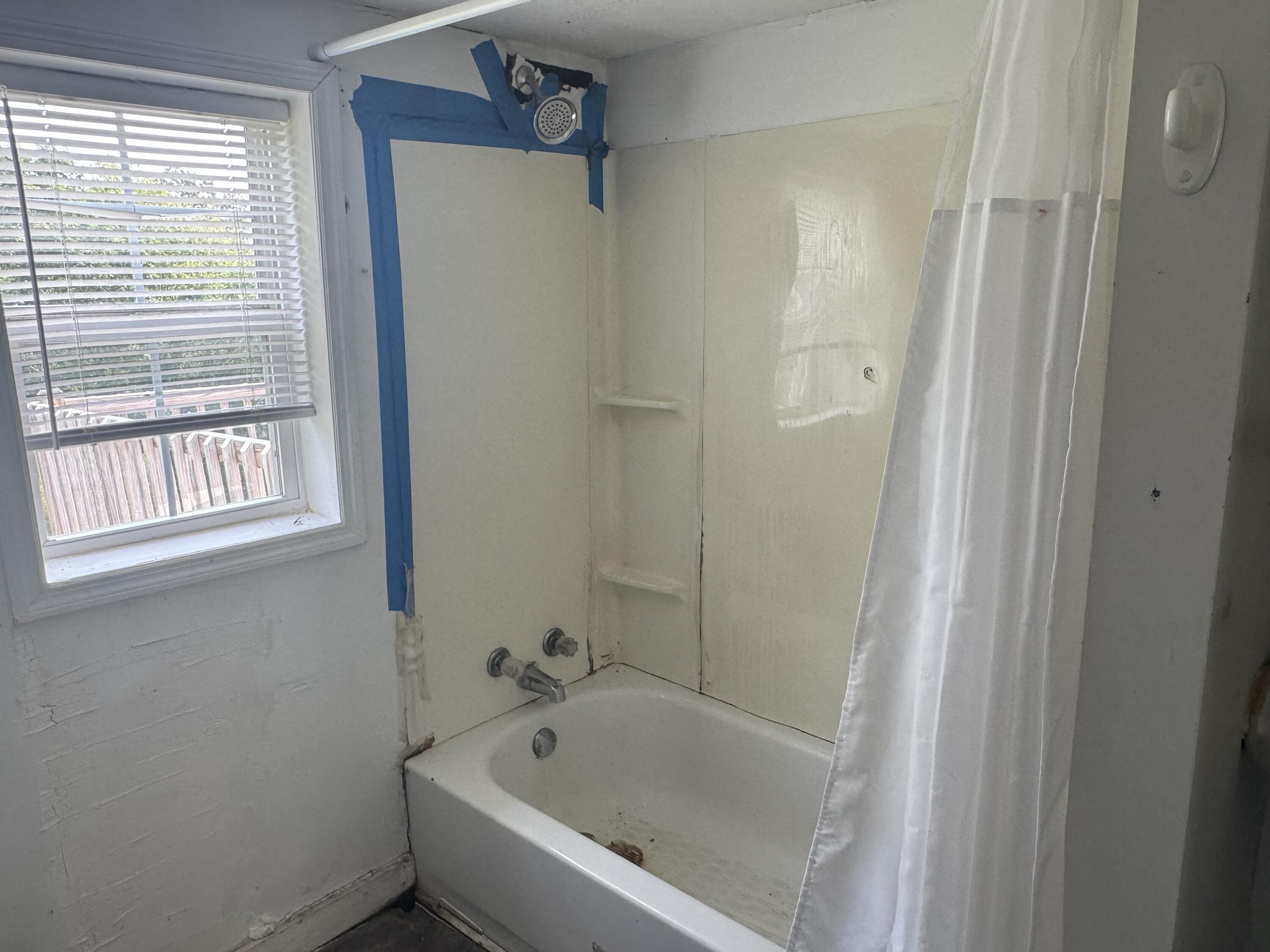 26021870 Property Photo 17