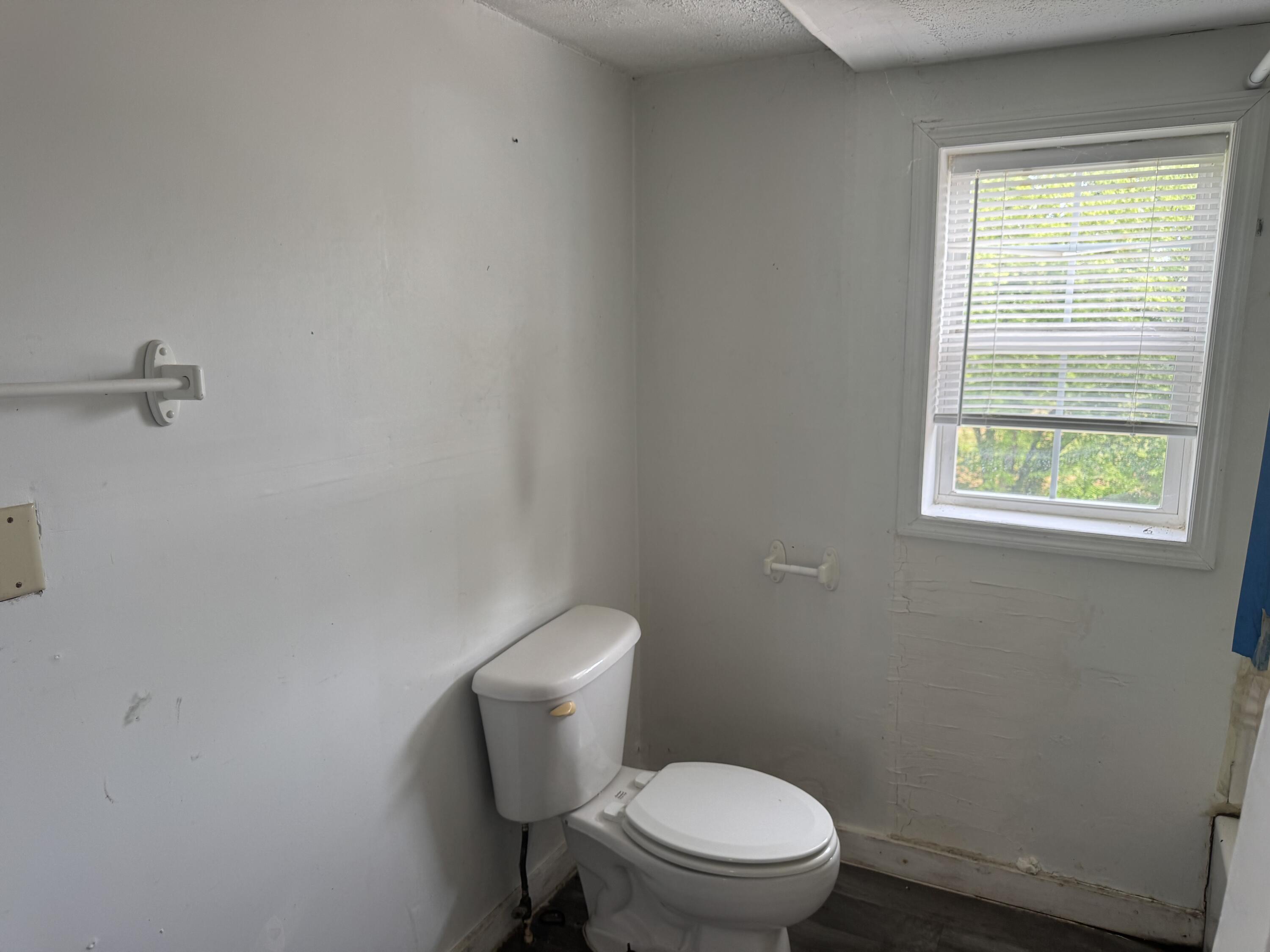 26021870 Property Photo 18