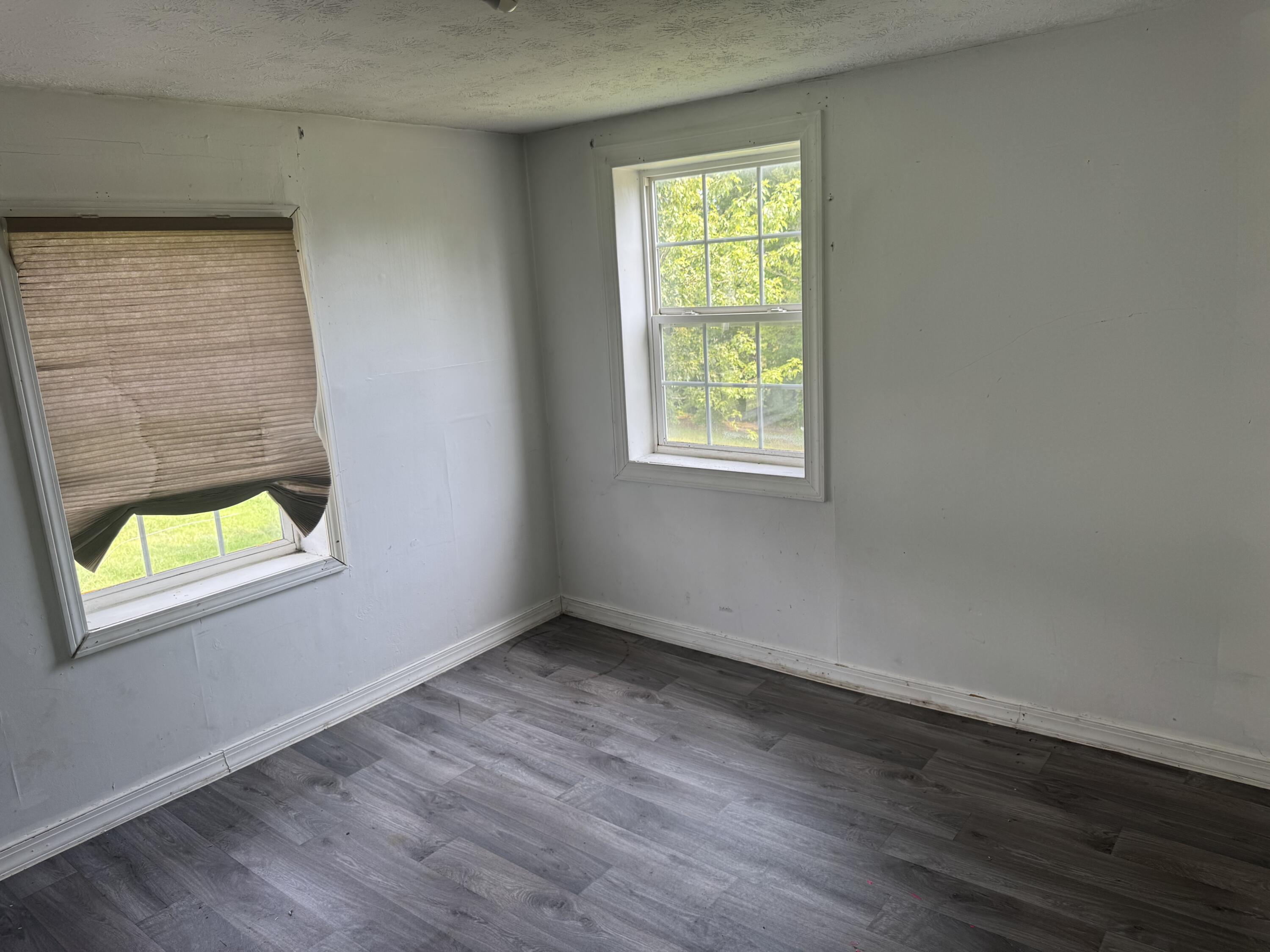 26021870 Property Photo 19