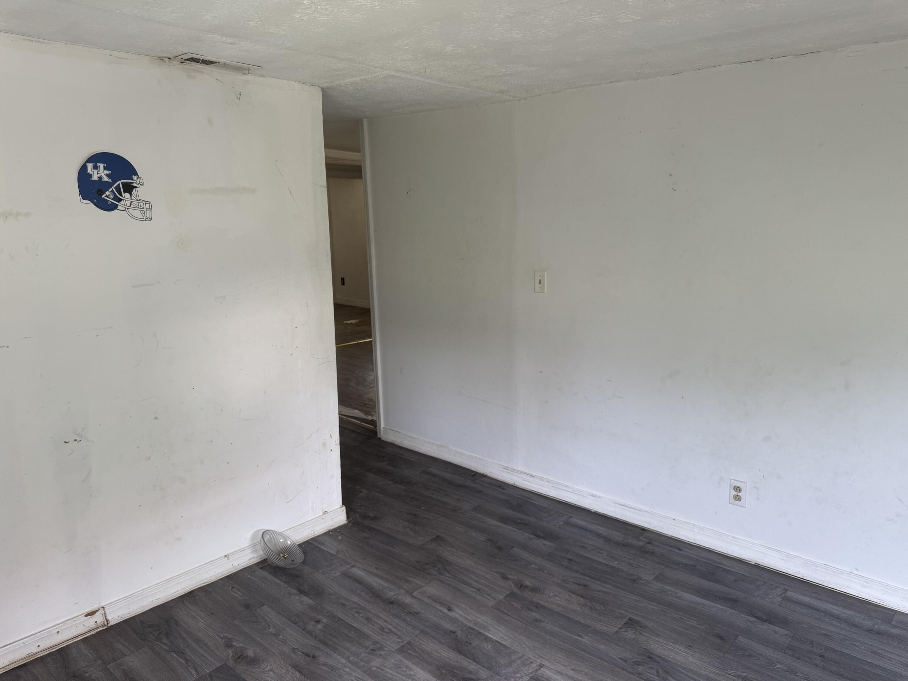 26021870 Property Photo 20
