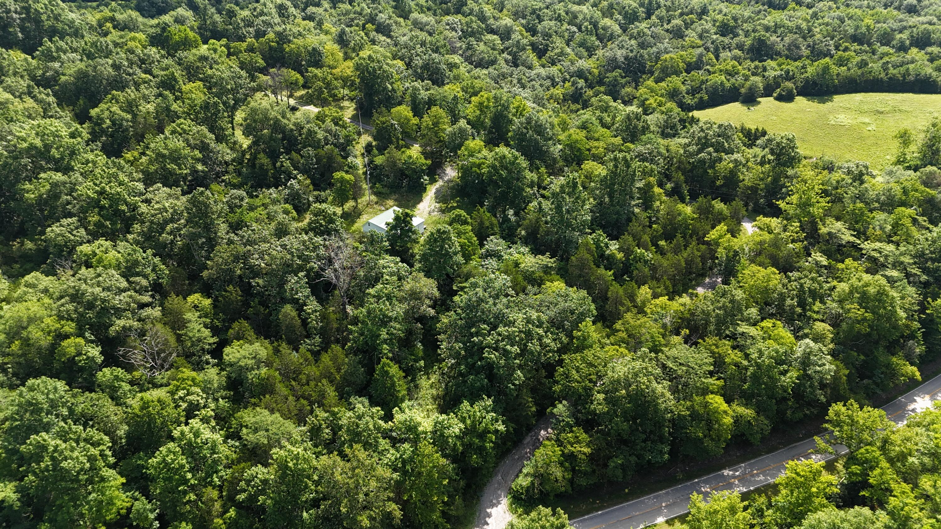 13081 Seaville Road Property Photo 19