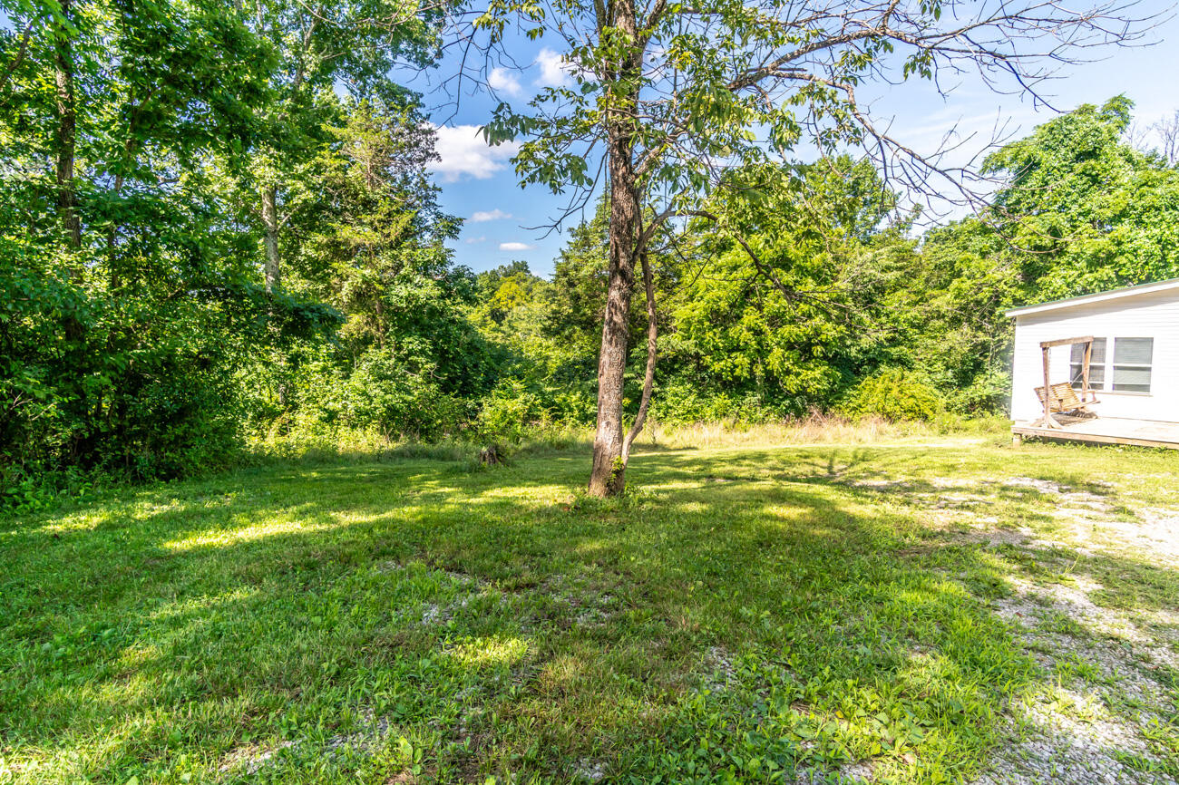 13081 Seaville Road Property Photo 33