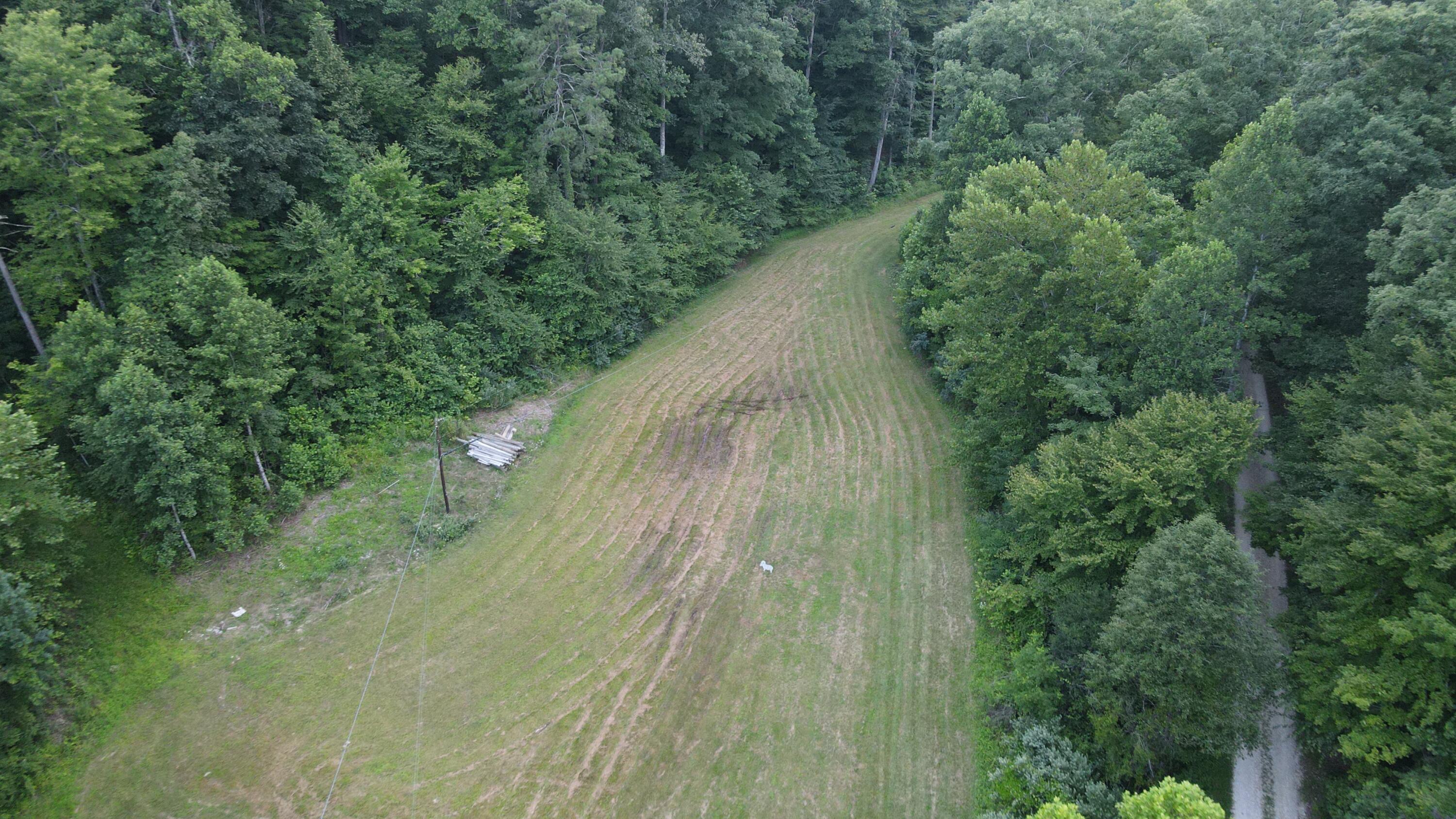 3073 Long Creek Road Property Photo 11