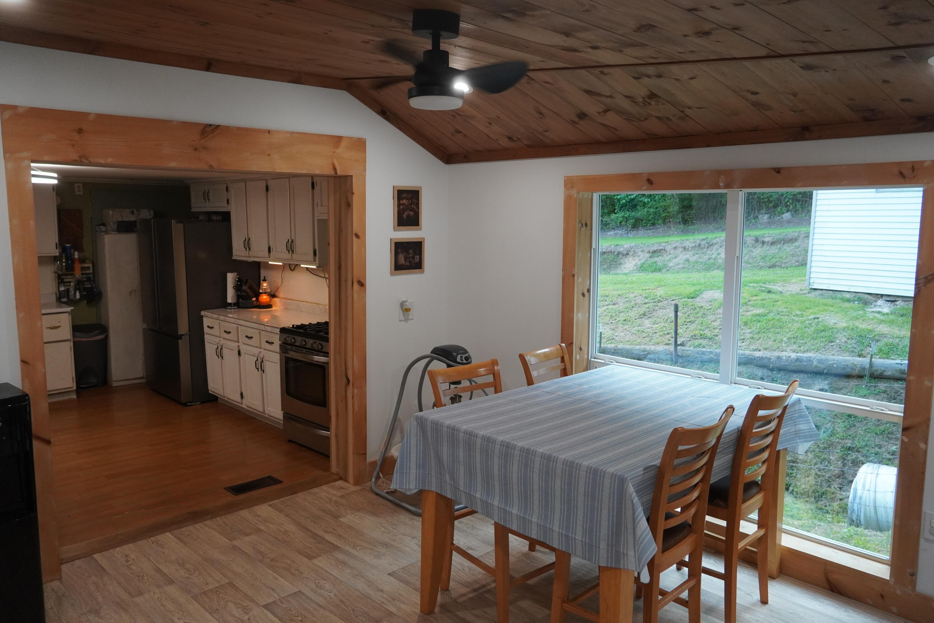 3073 Long Creek Road Property Photo 15