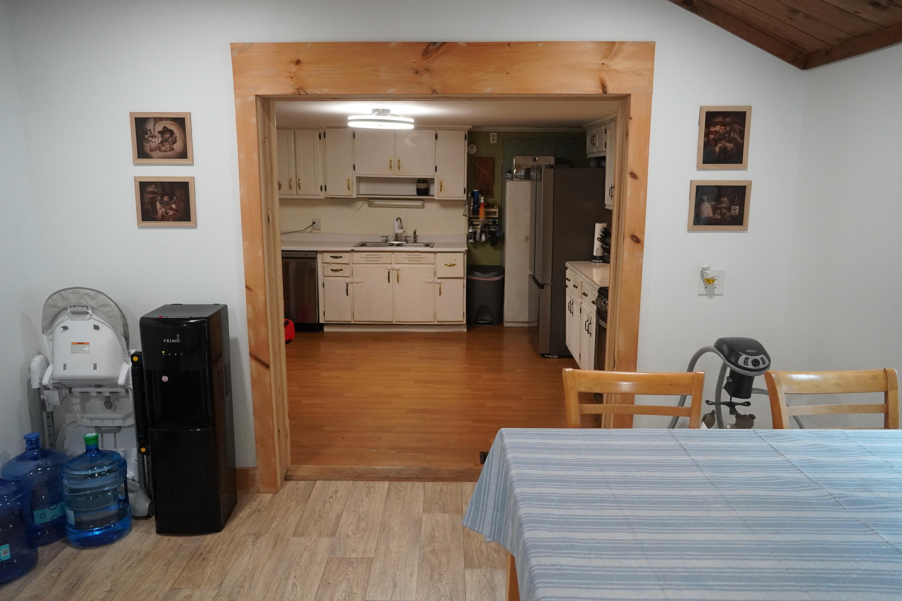 3073 Long Creek Road Property Photo 16