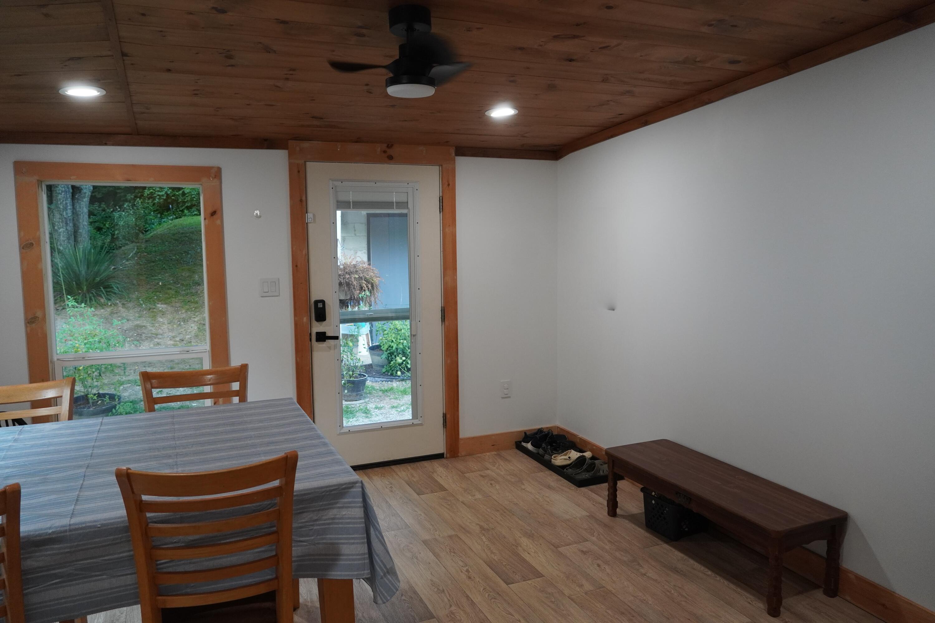 3073 Long Creek Road Property Photo 19
