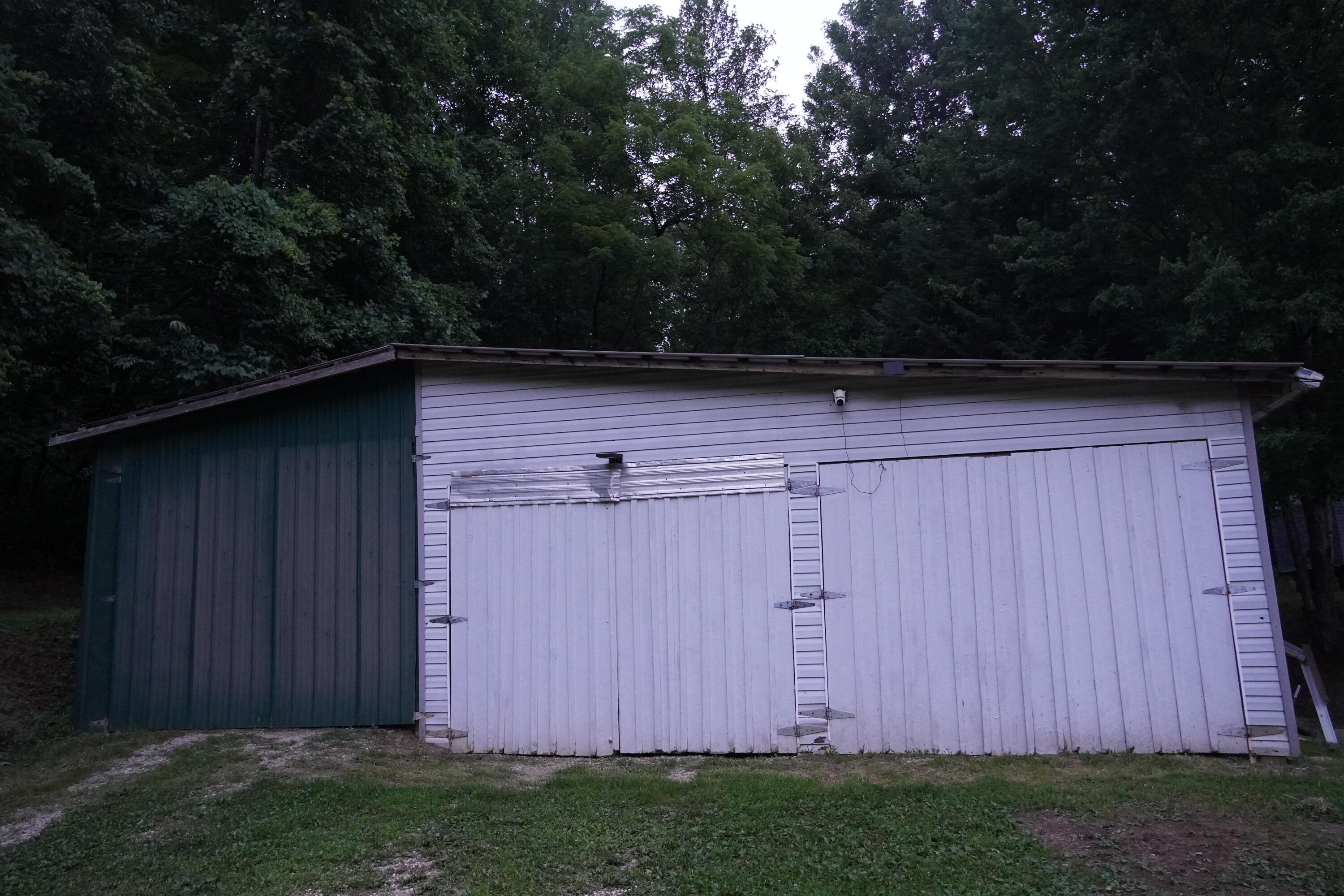 3073 Long Creek Road Property Photo 21