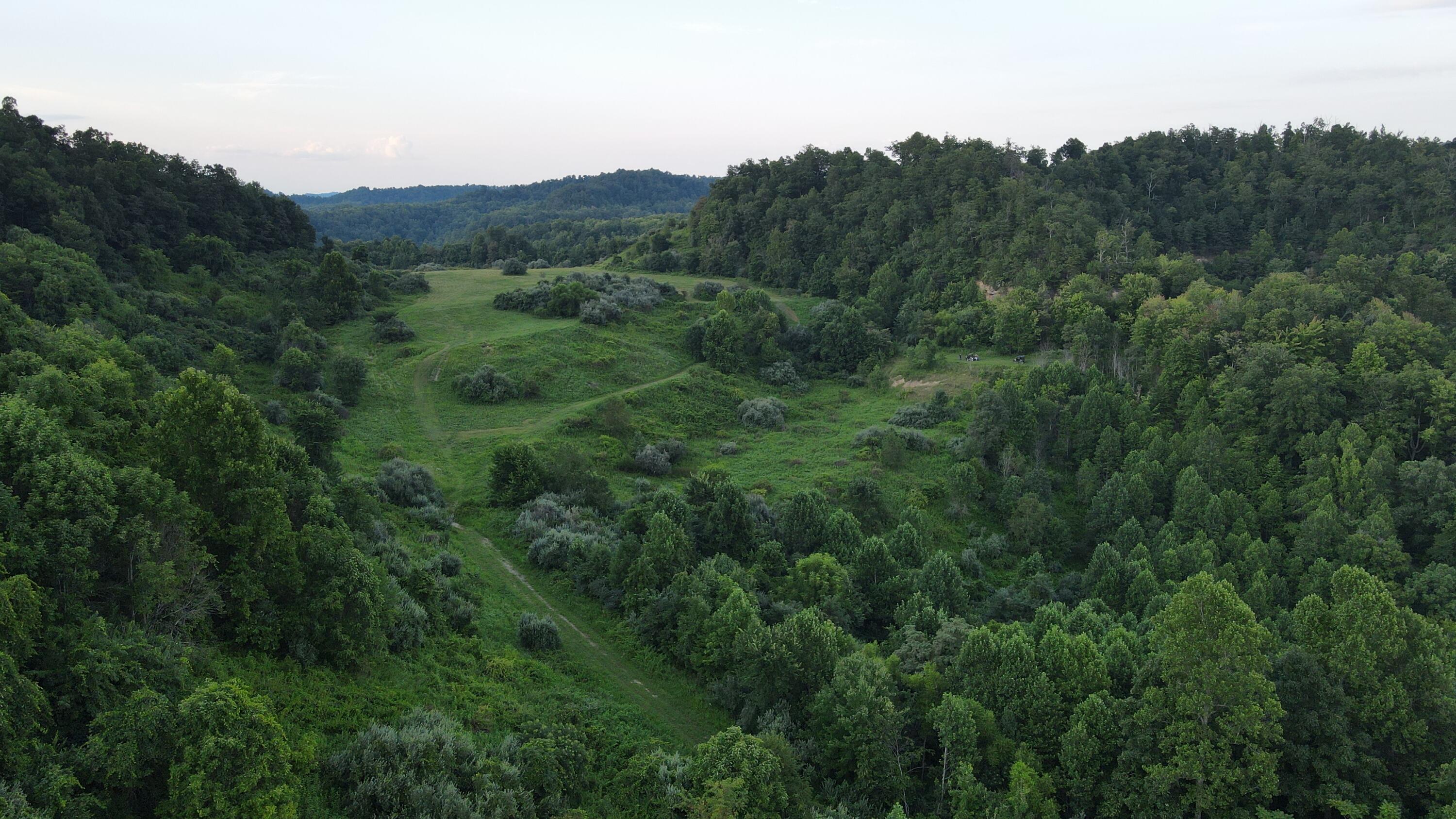 3073 Long Creek Road Property Photo 23