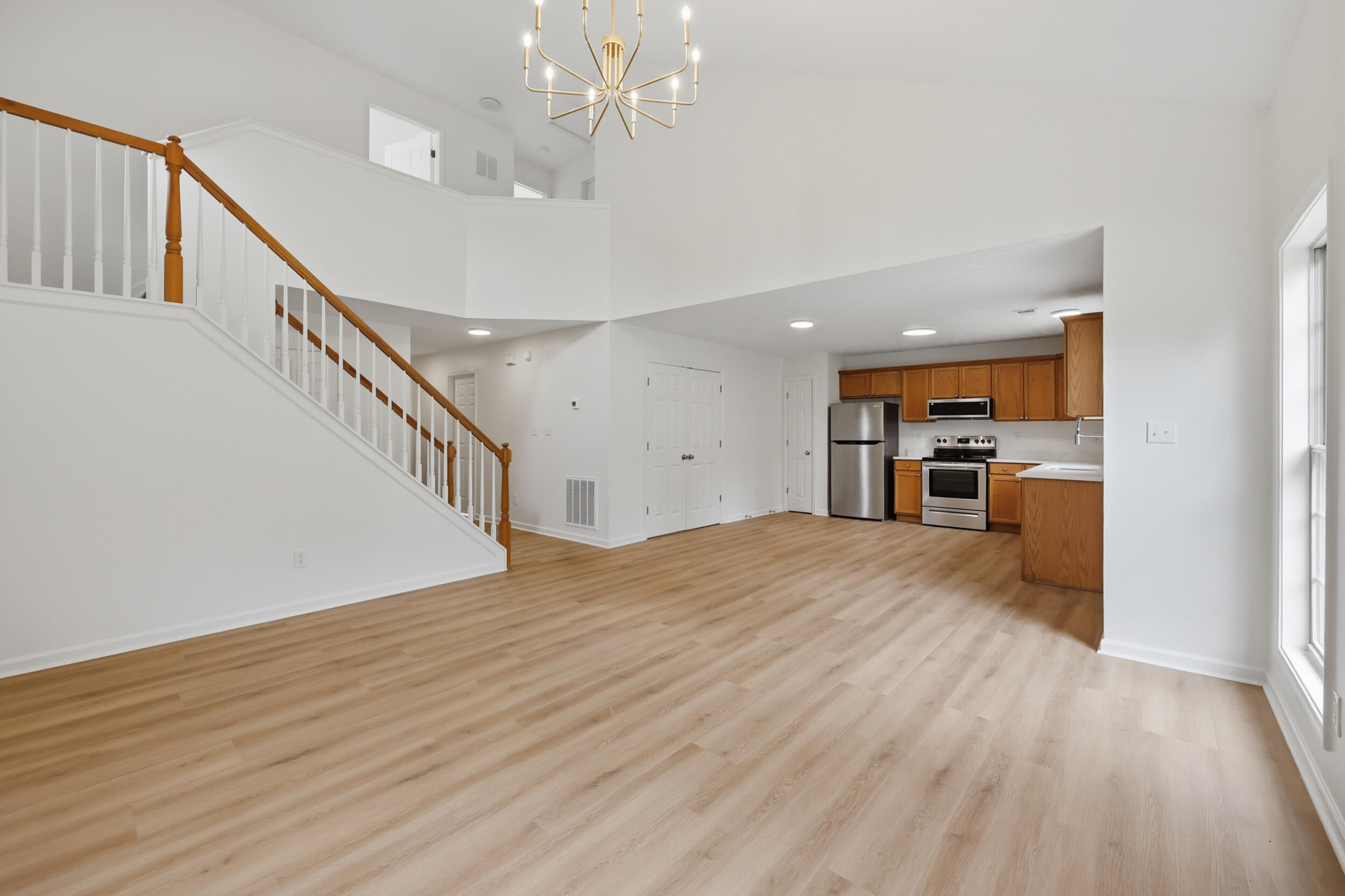 122 Salinger Drive Property Photo 7