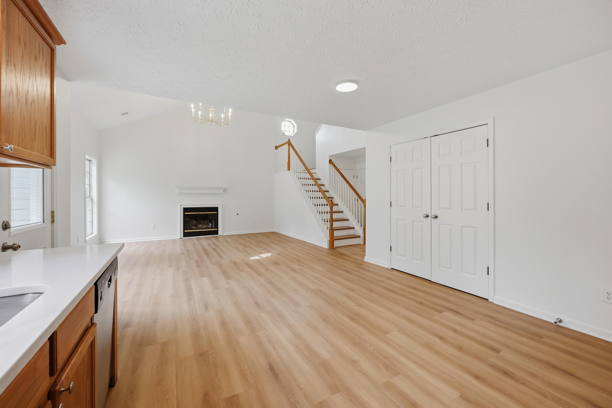 122 Salinger Drive Property Photo 14