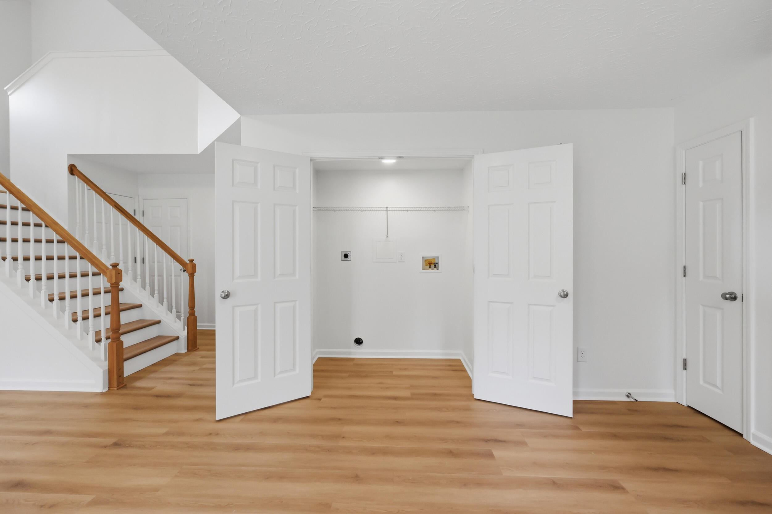 122 Salinger Drive Property Photo 15