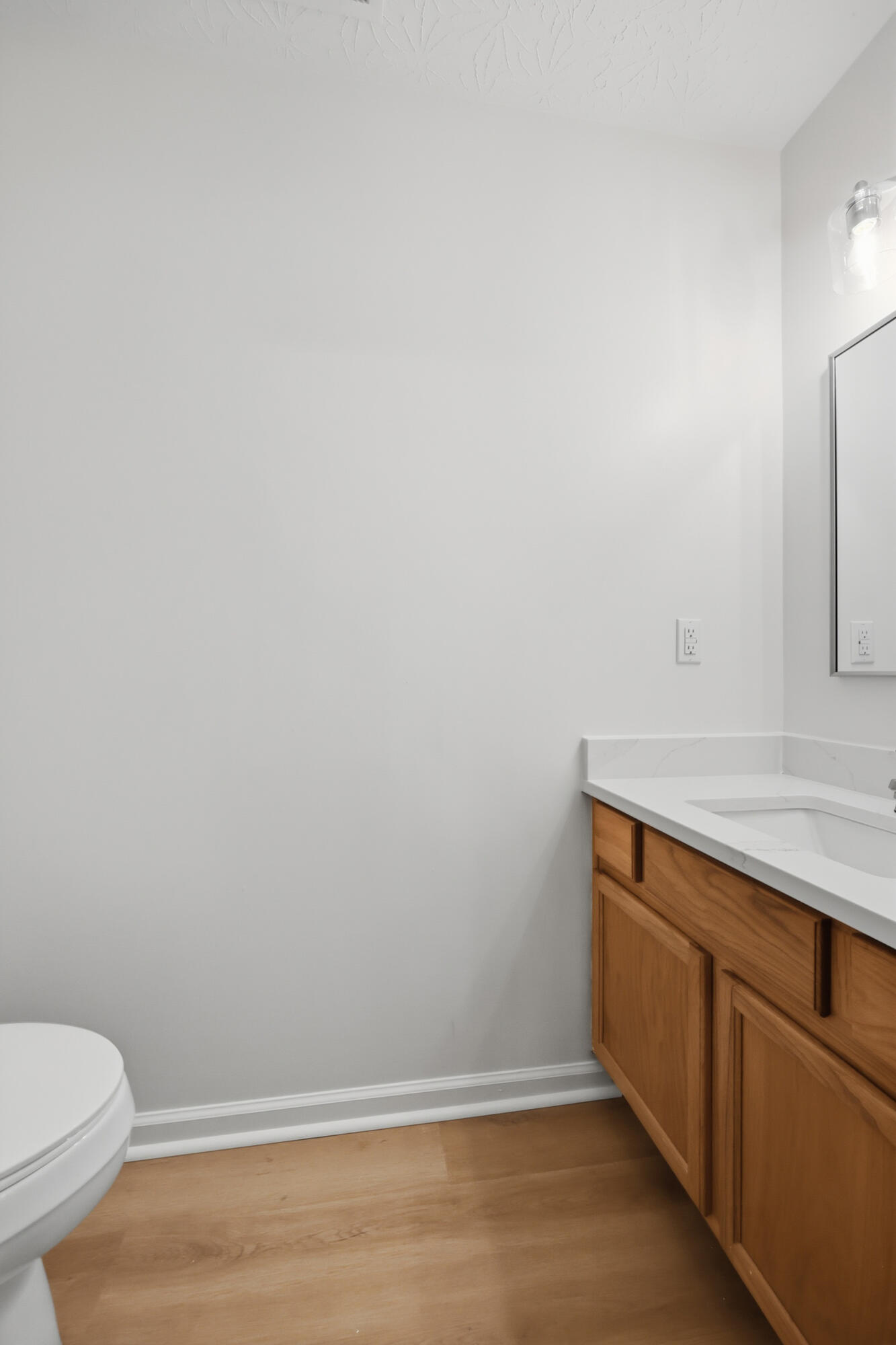 122 Salinger Drive Property Photo 17