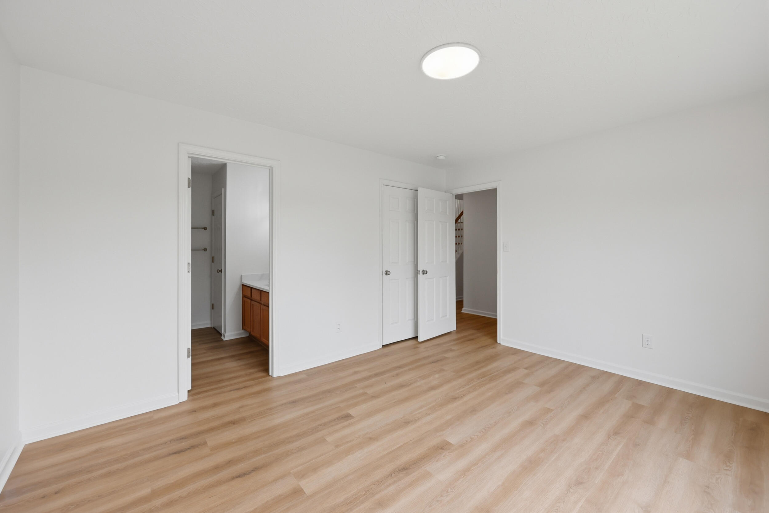122 Salinger Drive Property Photo 19