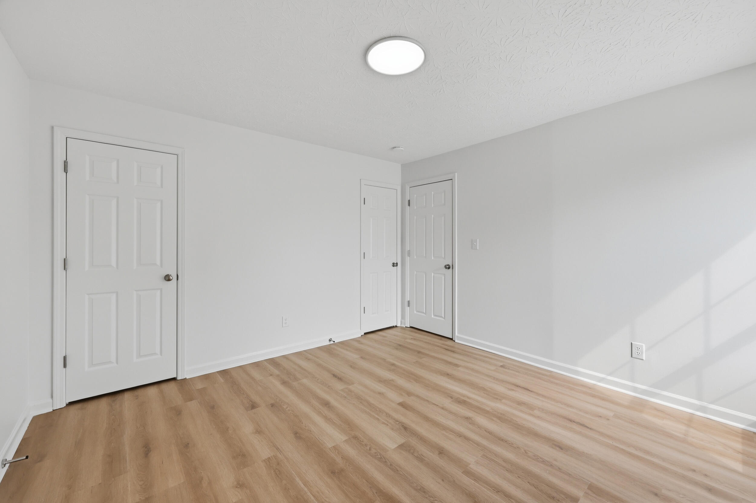 122 Salinger Drive Property Photo 23