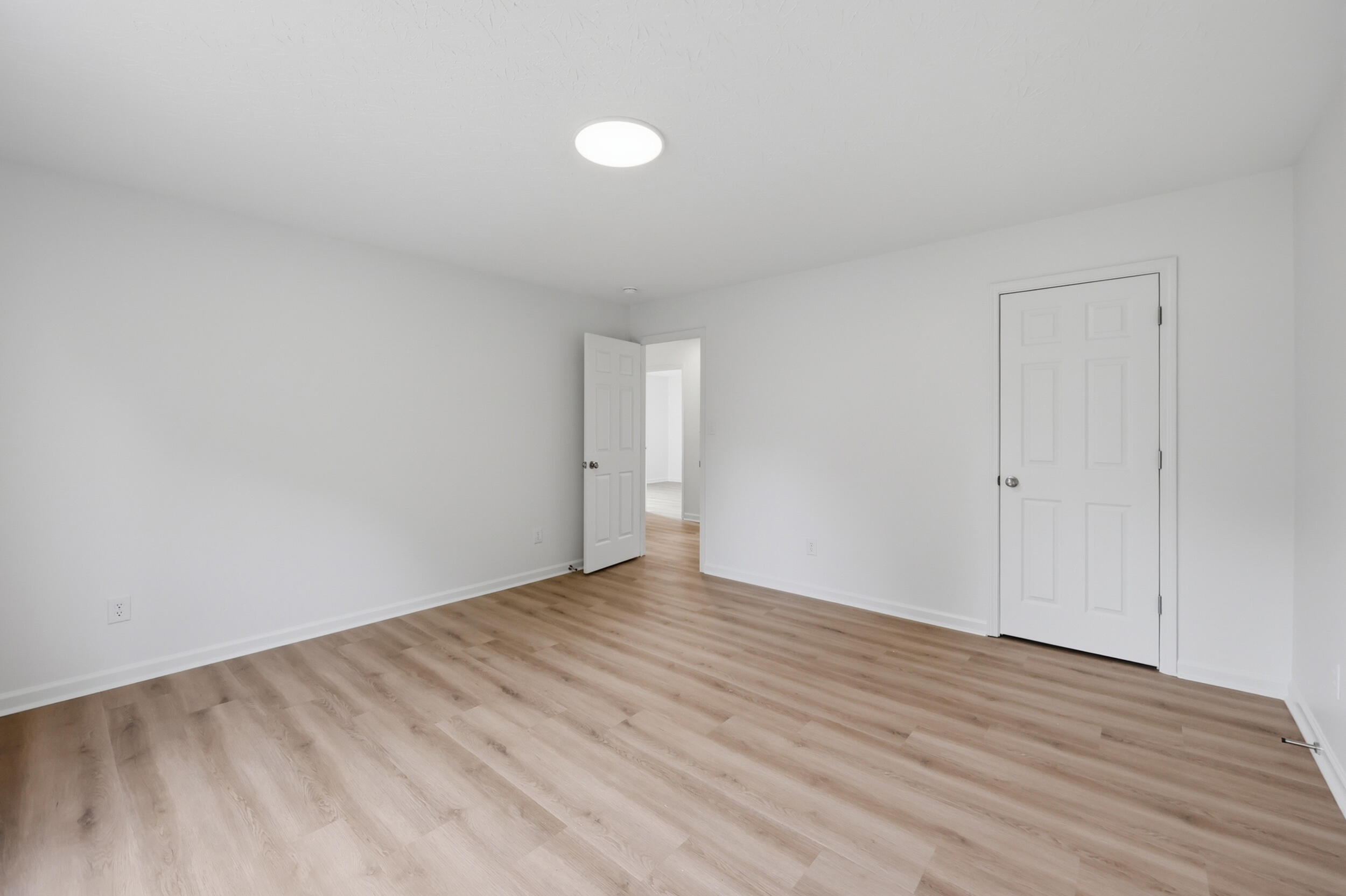 122 Salinger Drive Property Photo 25