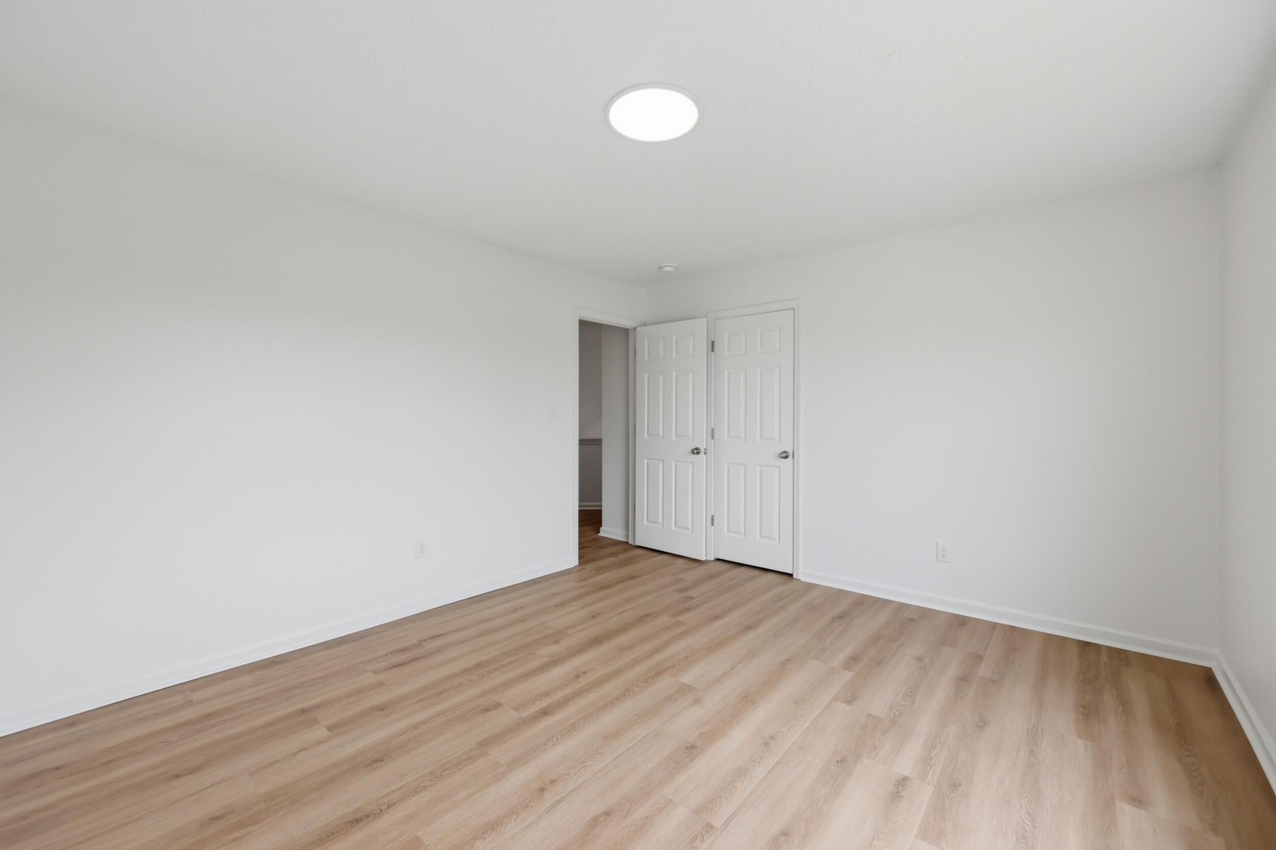122 Salinger Drive Property Photo 27