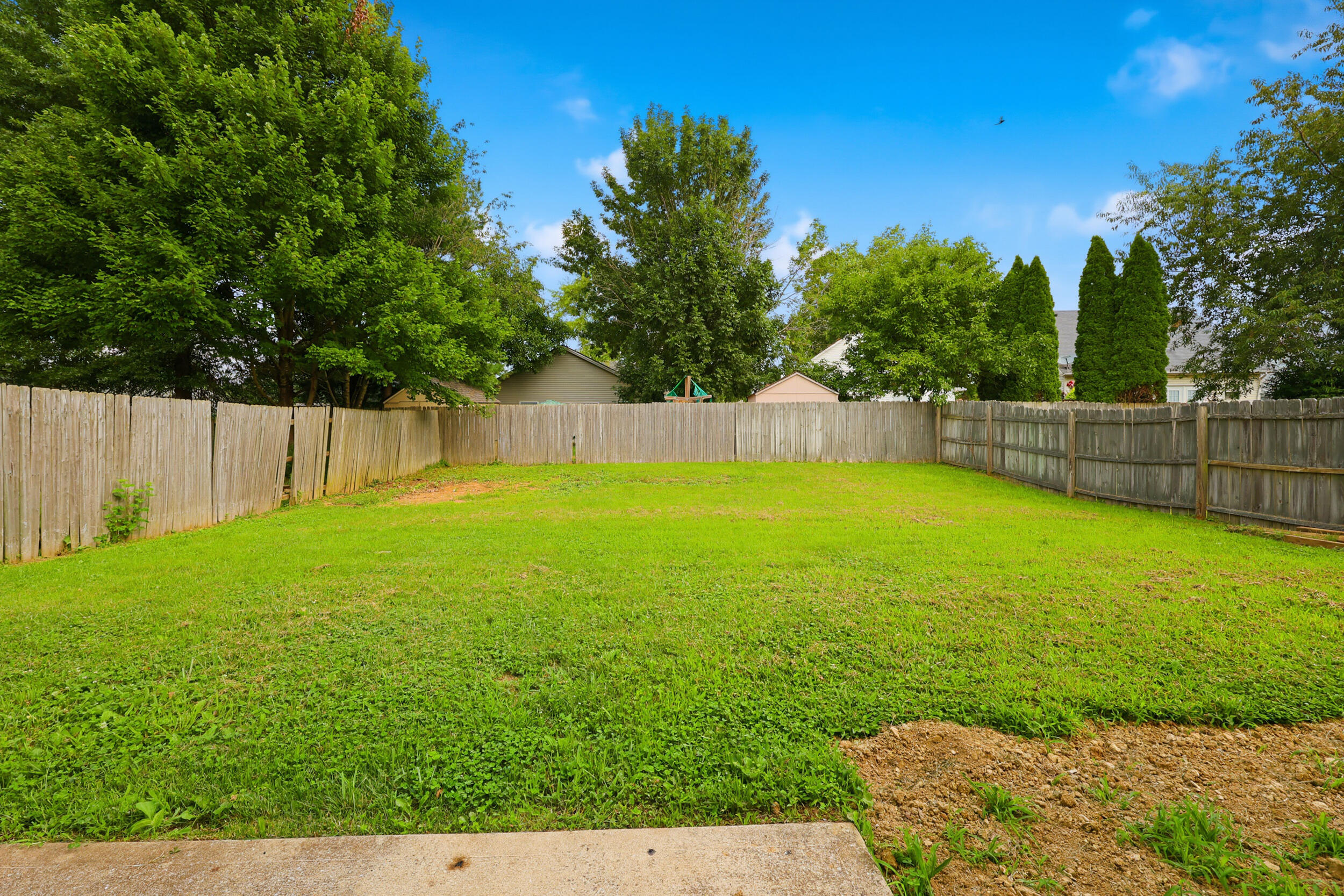 122 Salinger Drive Property Photo 28