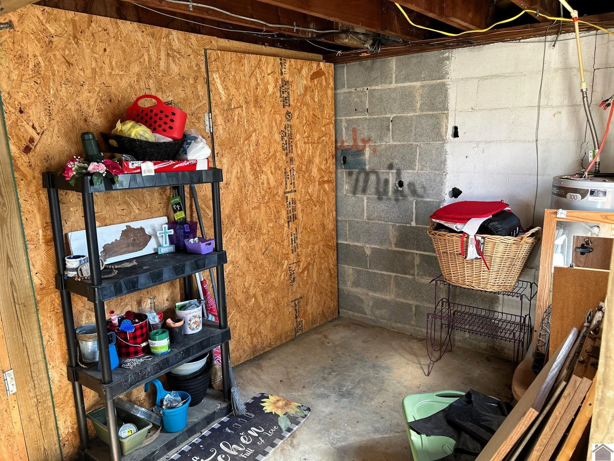307 Wright Street Property Photo 4