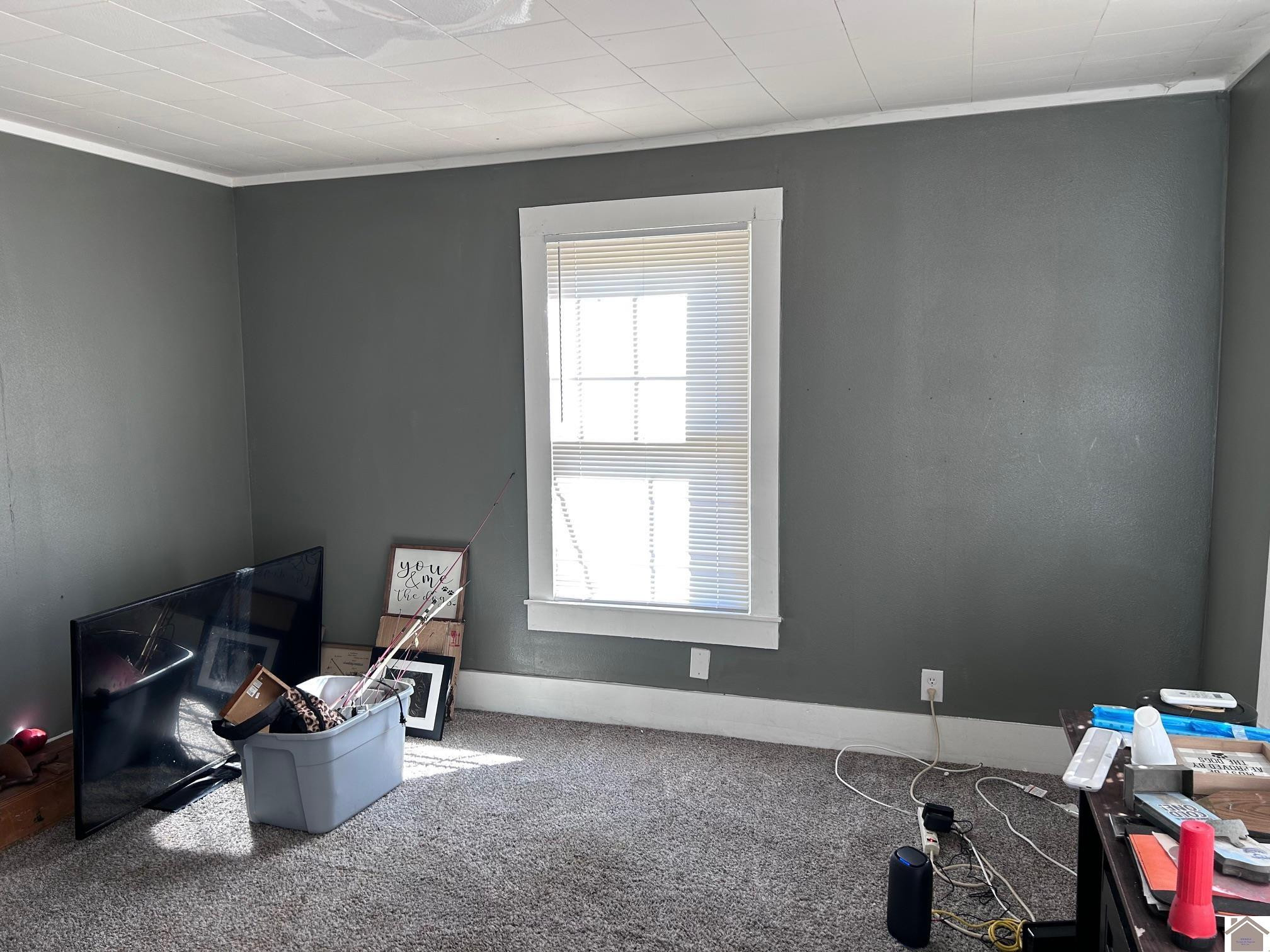 307 Wright Street Property Photo 5