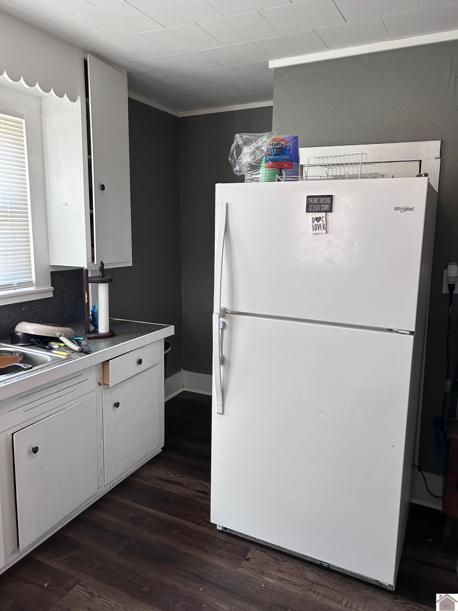 307 Wright Street Property Photo 8