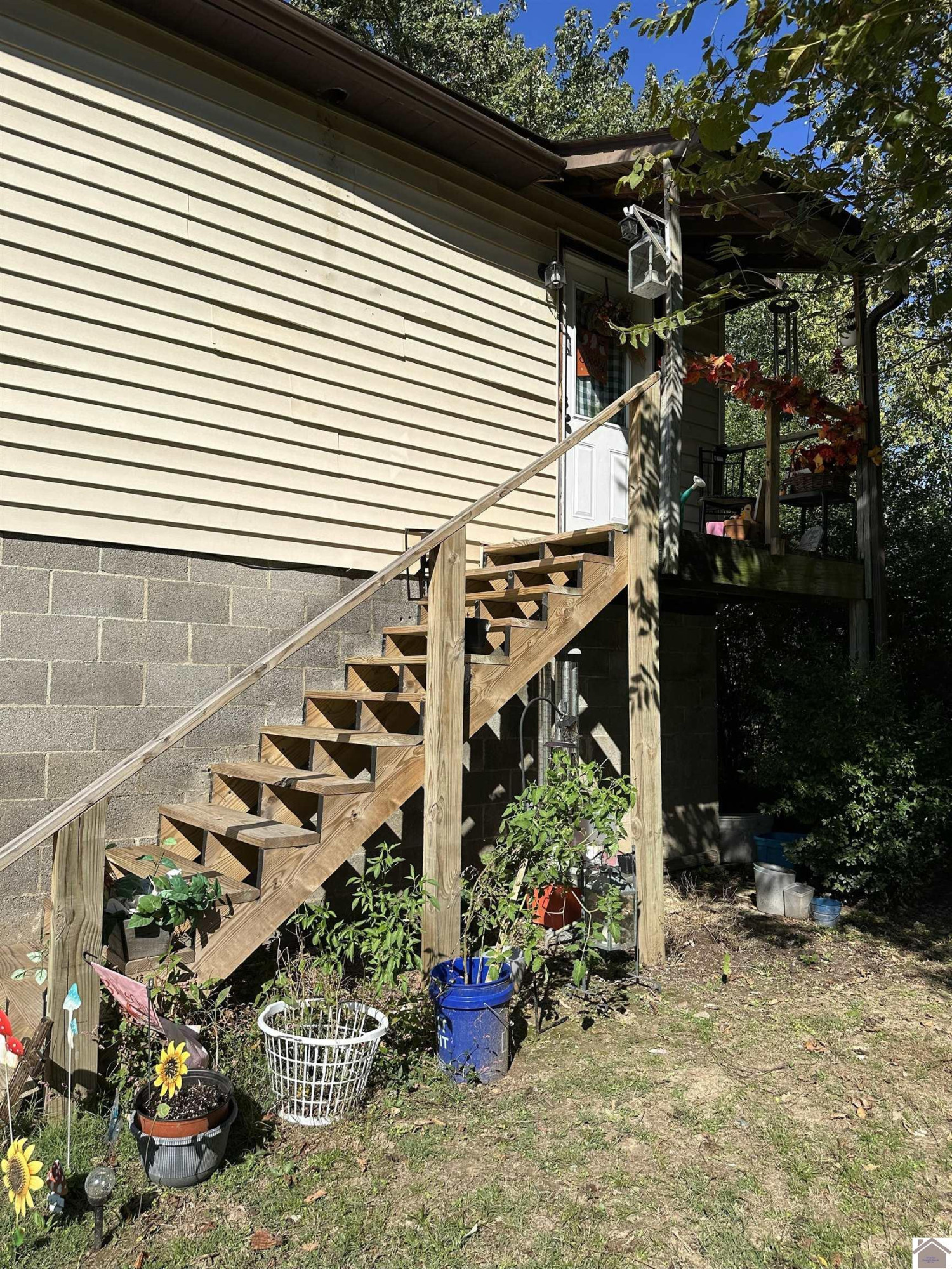 307 Wright Street Property Photo 11
