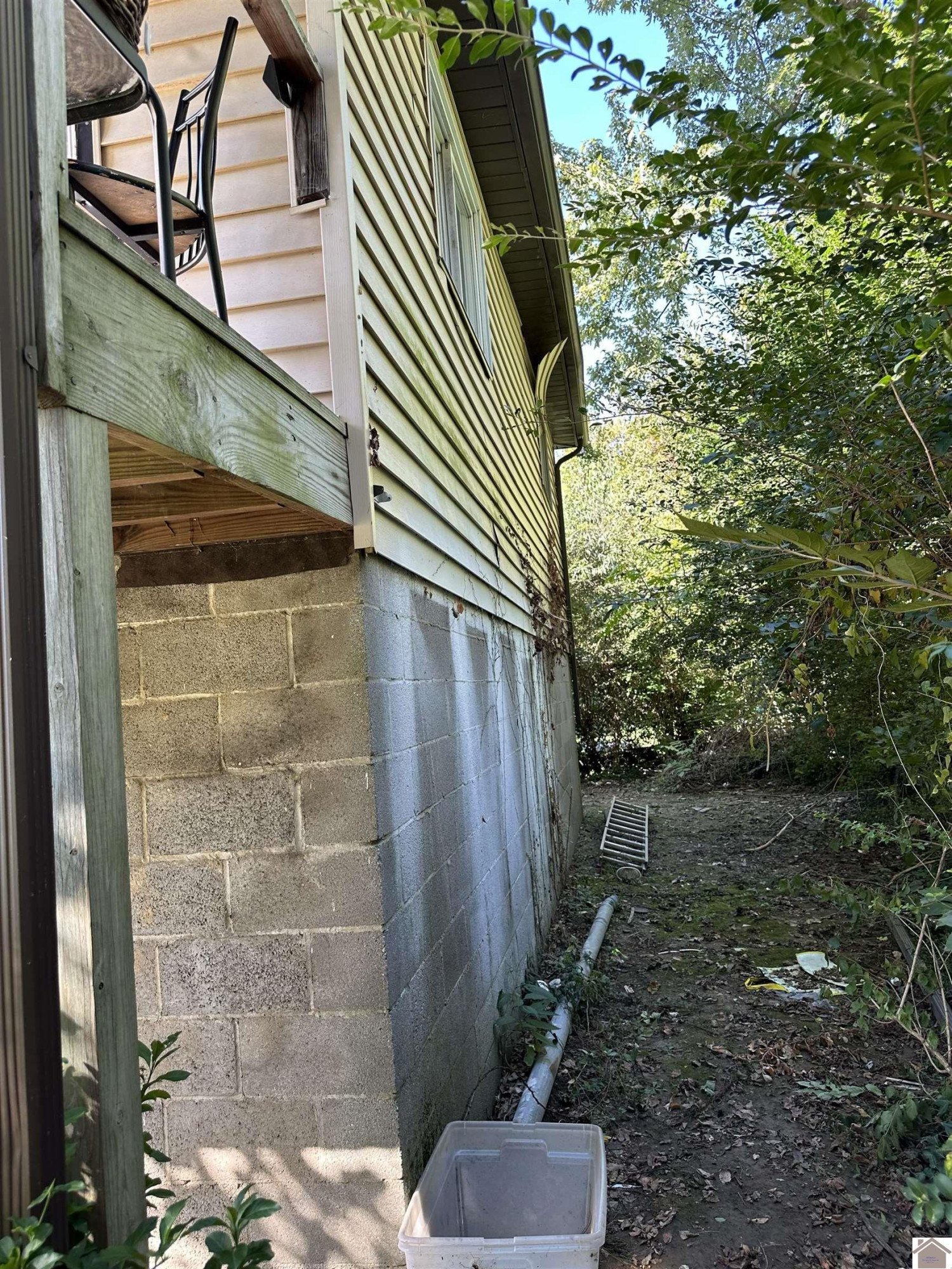 307 Wright Street Property Photo 12