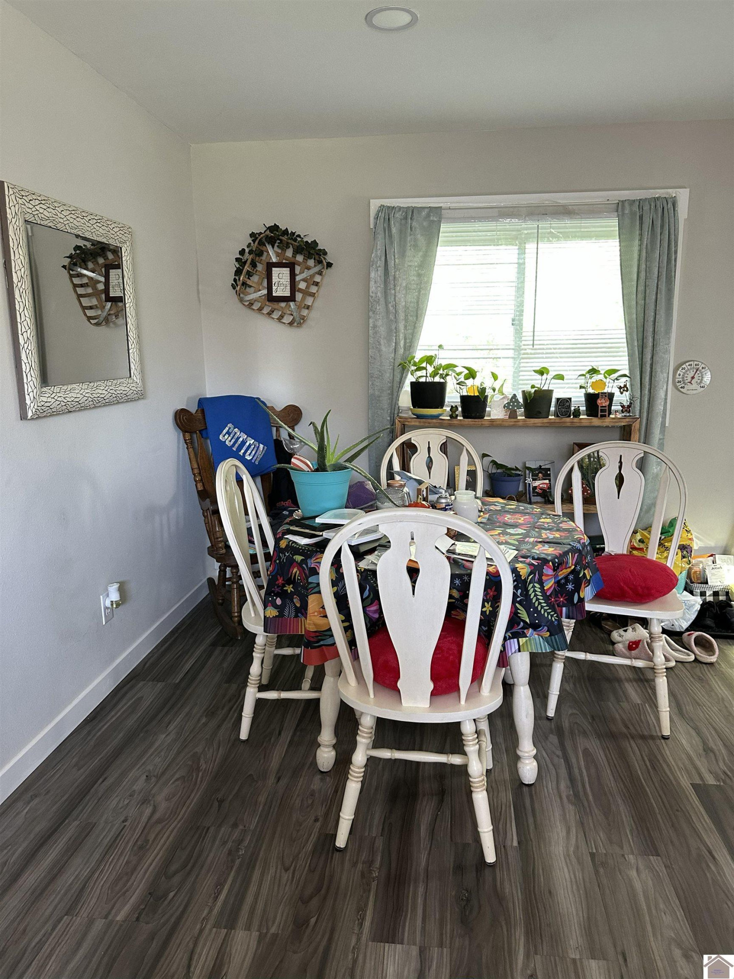 307 Wright Street Property Photo 14