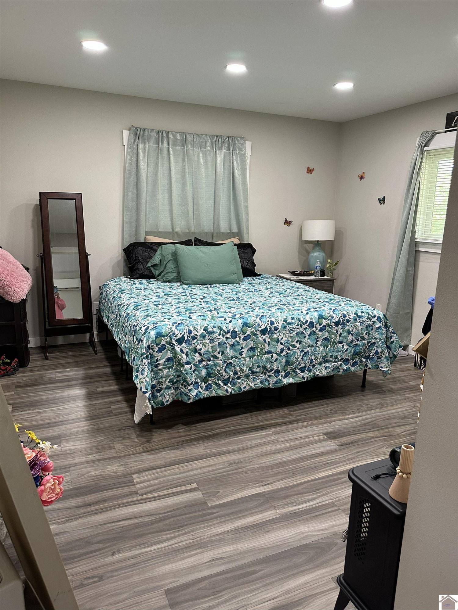 307 Wright Street Property Photo 15