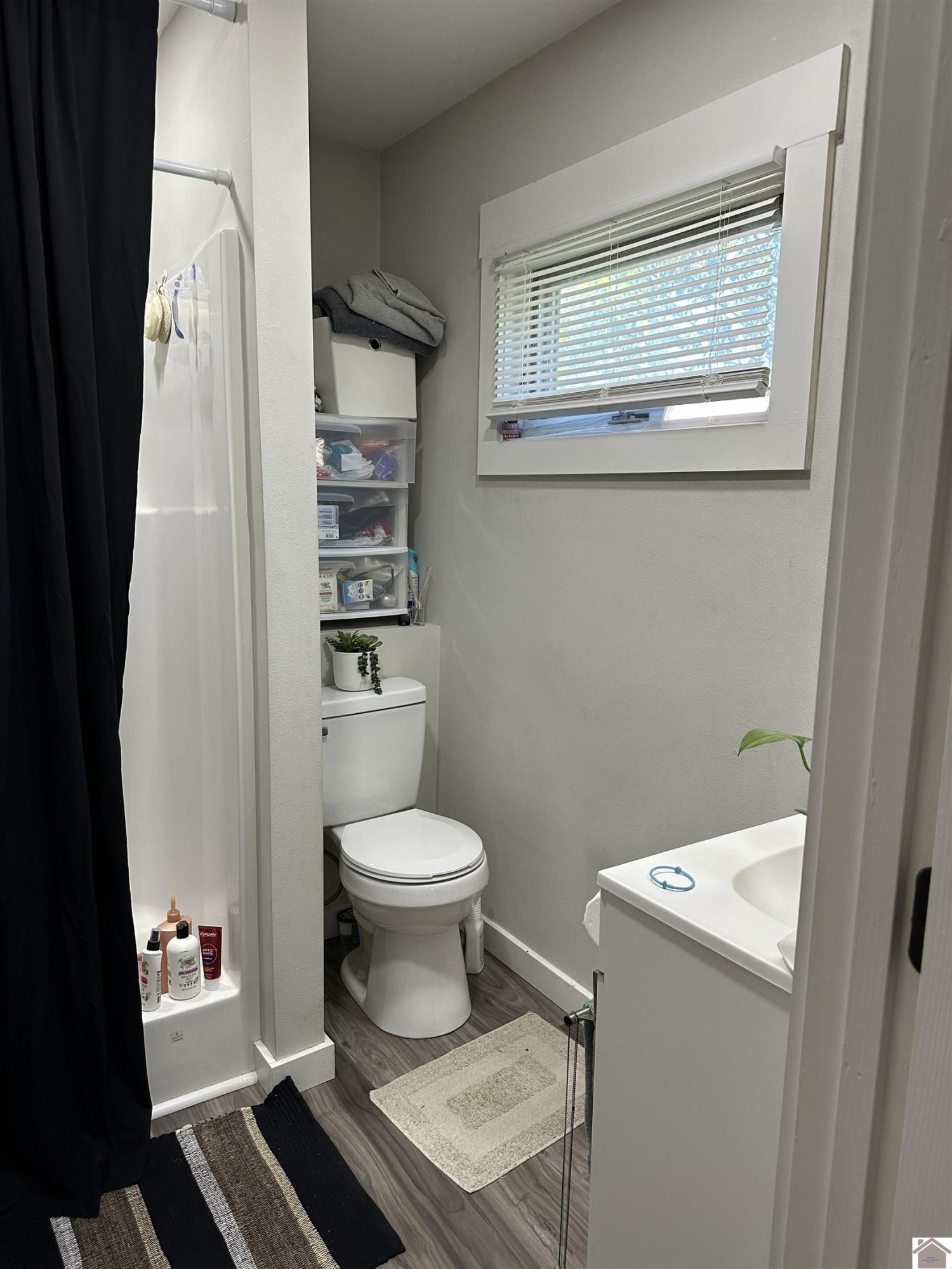 307 Wright Street Property Photo 17