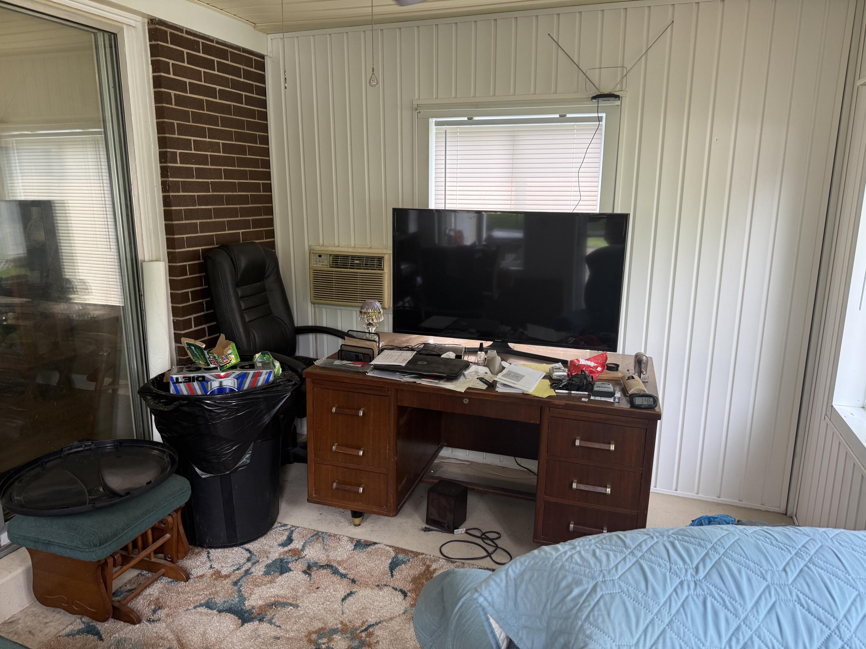 213 Maplewood Drive Property Photo 6