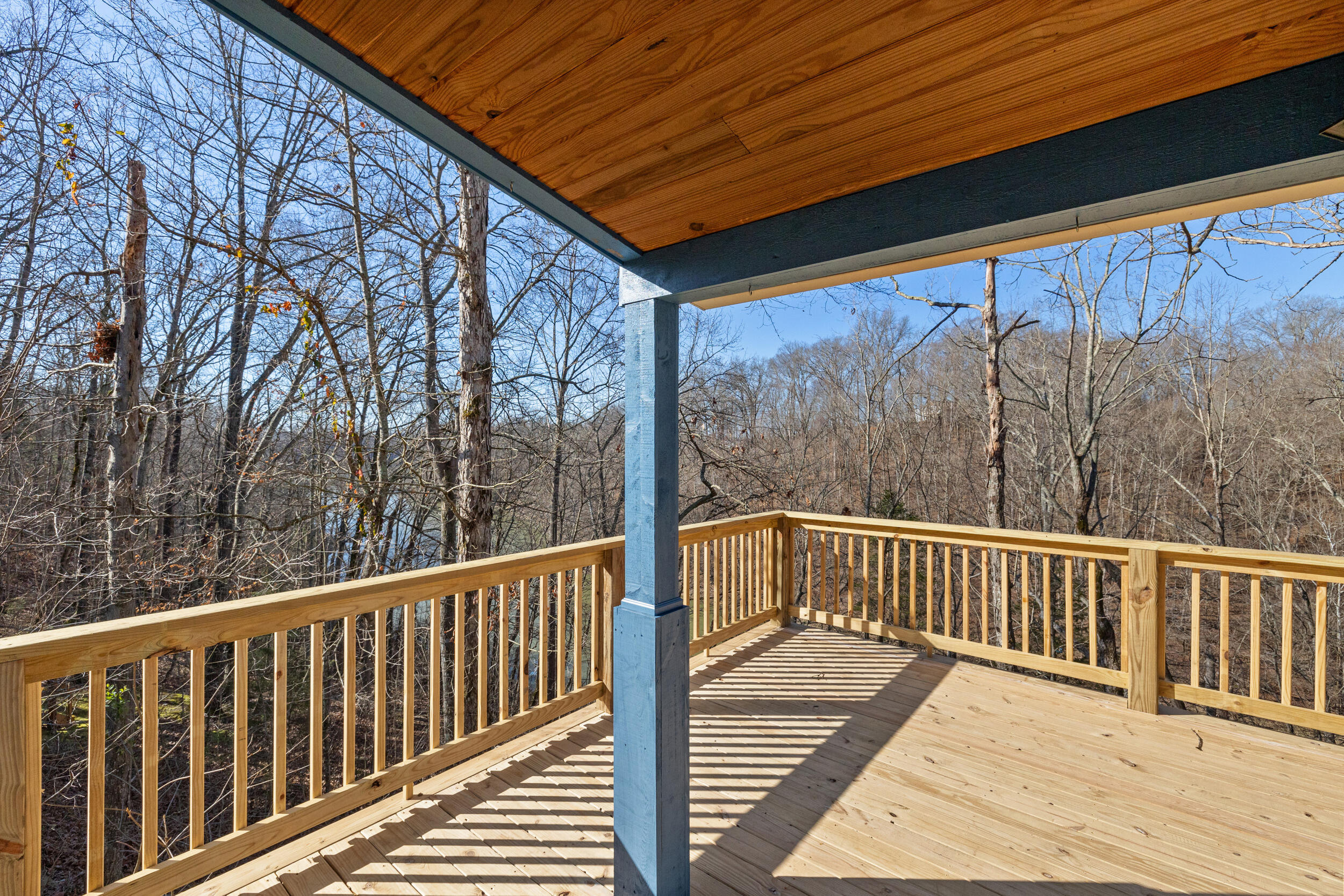 2026 Keeney Road Property Photo 37