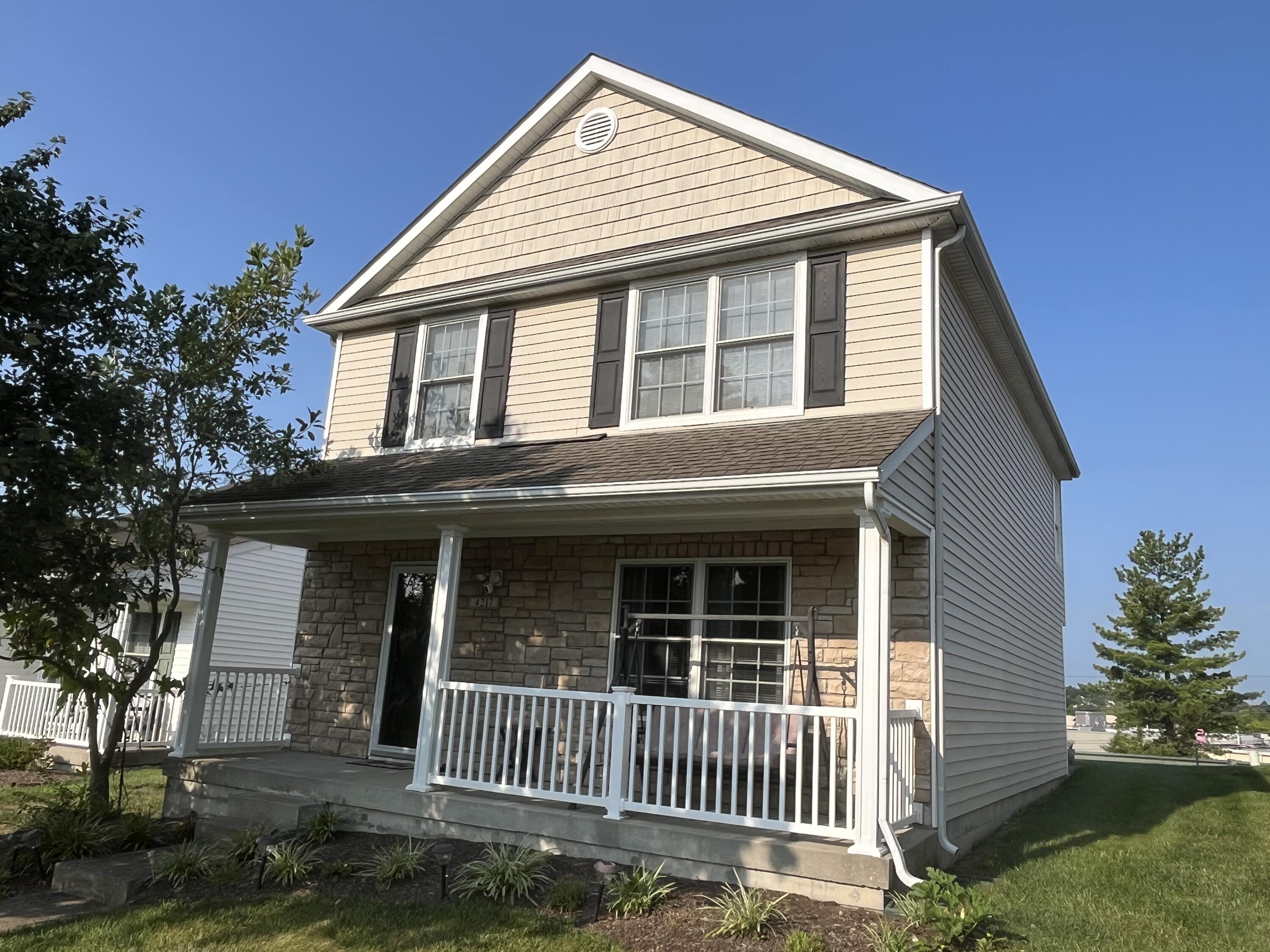 4217 Jasmine Rose Way Property Photo 1