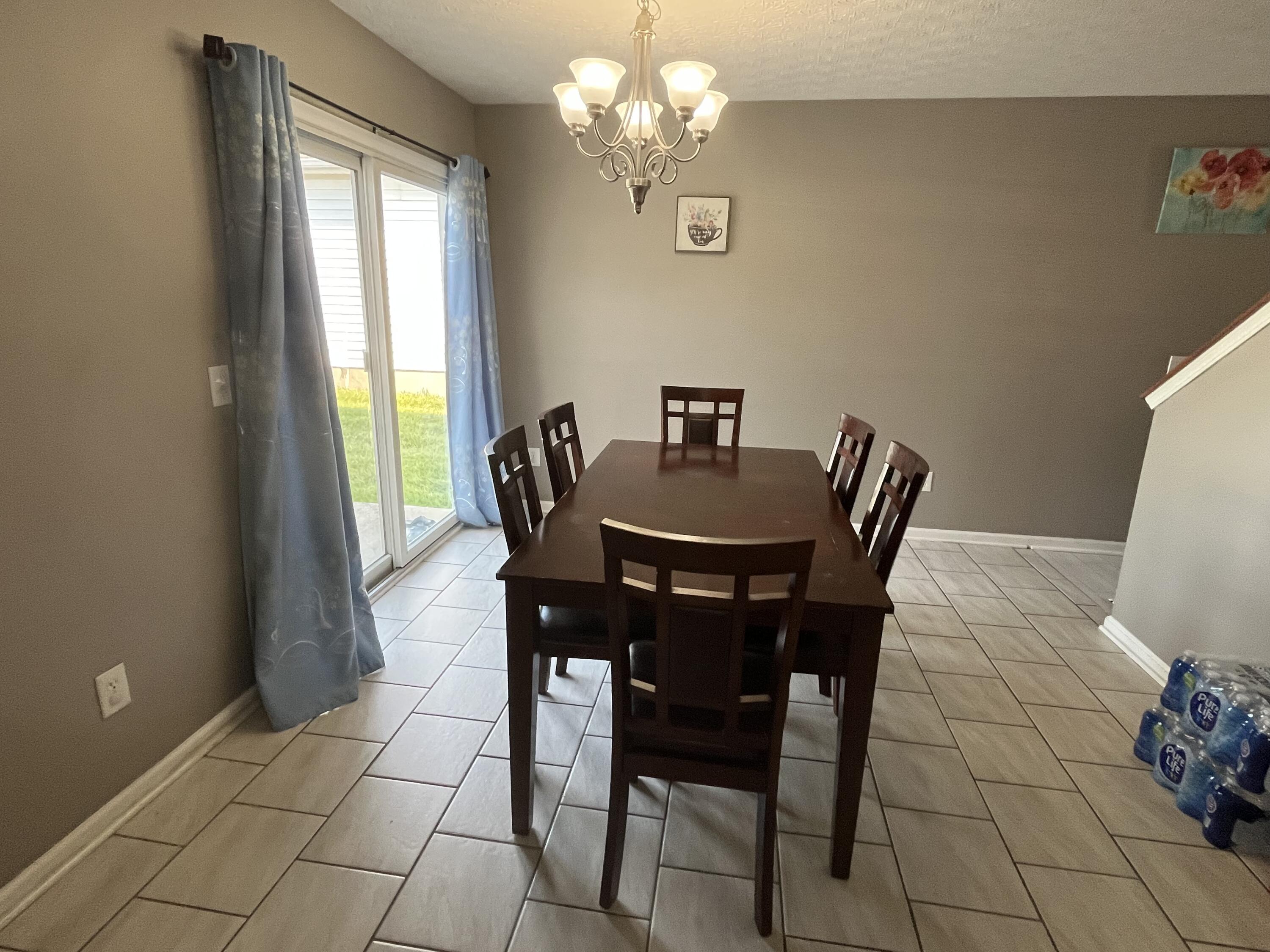 4217 Jasmine Rose Way Property Photo 5