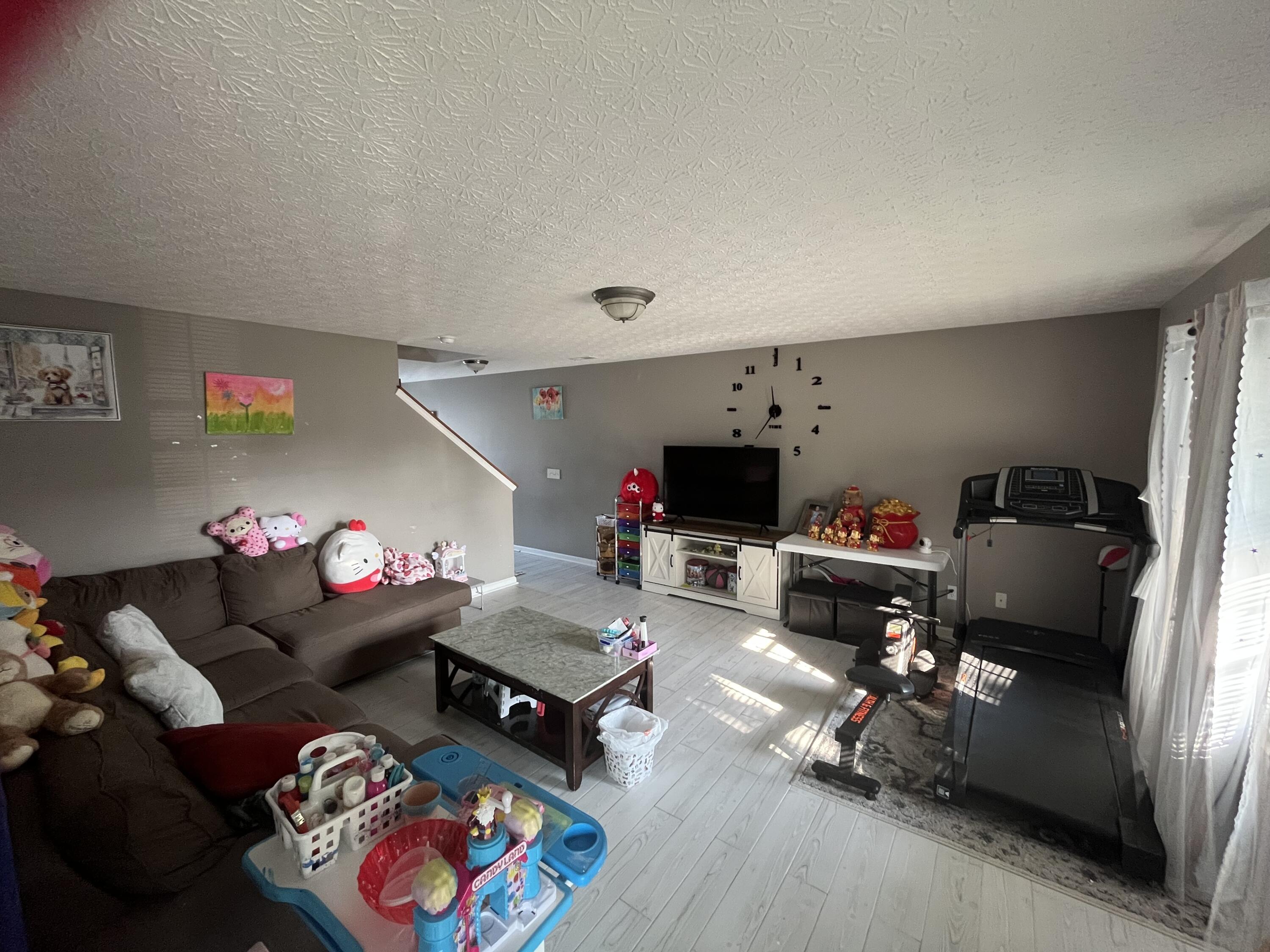 4217 Jasmine Rose Way Property Photo 6