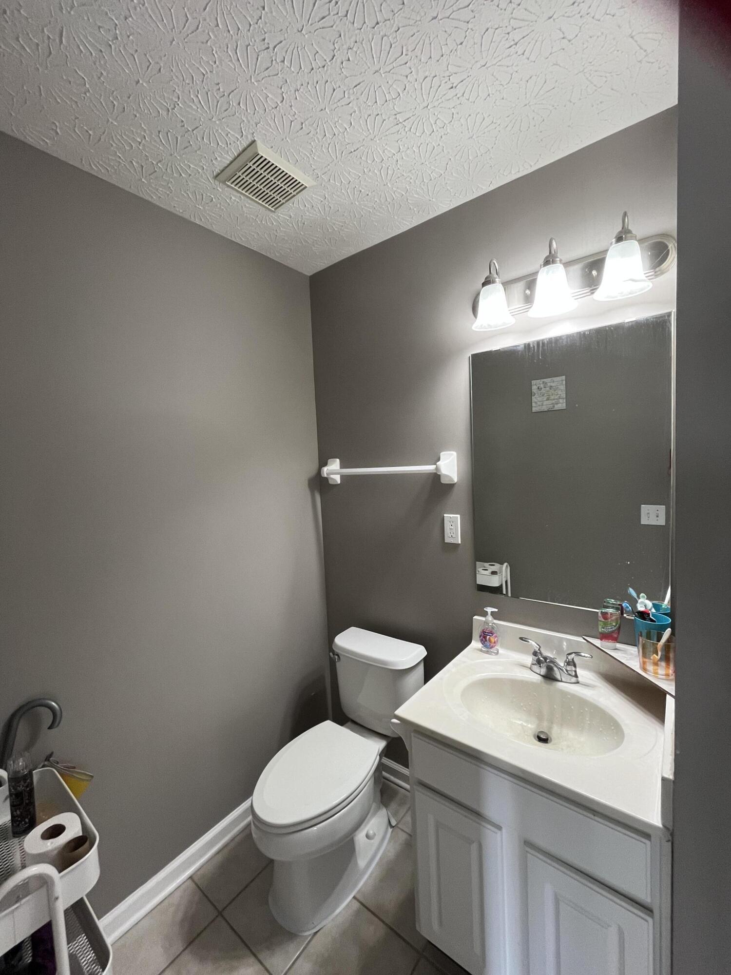 4217 Jasmine Rose Way Property Photo 7