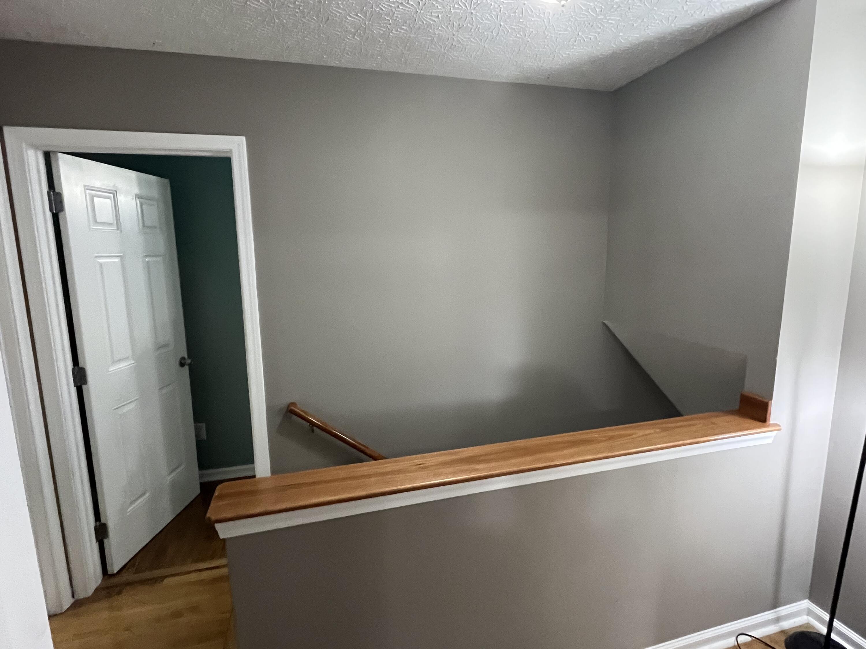 4217 Jasmine Rose Way Property Photo 9