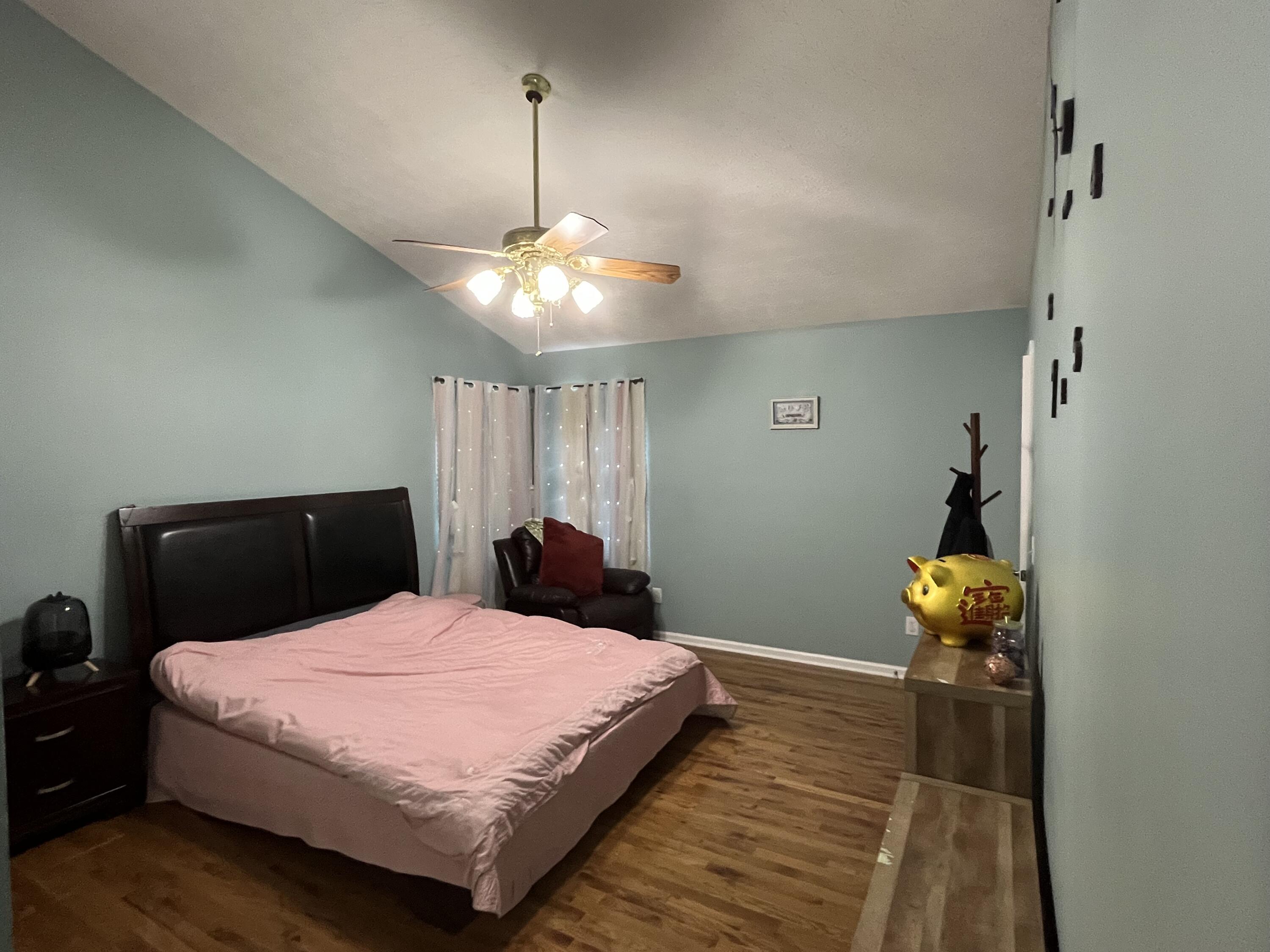 4217 Jasmine Rose Way Property Photo 10