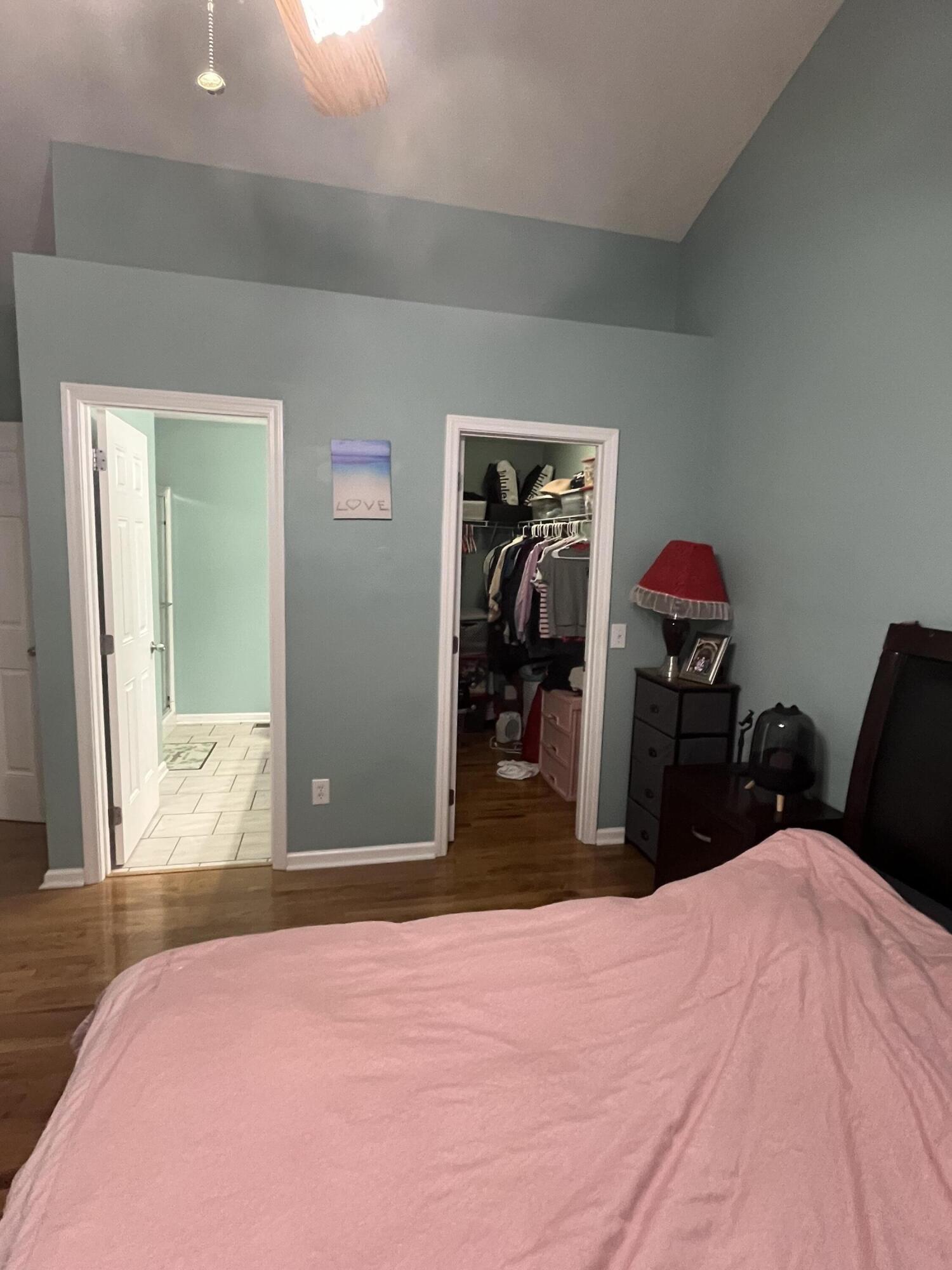 4217 Jasmine Rose Way Property Photo 11