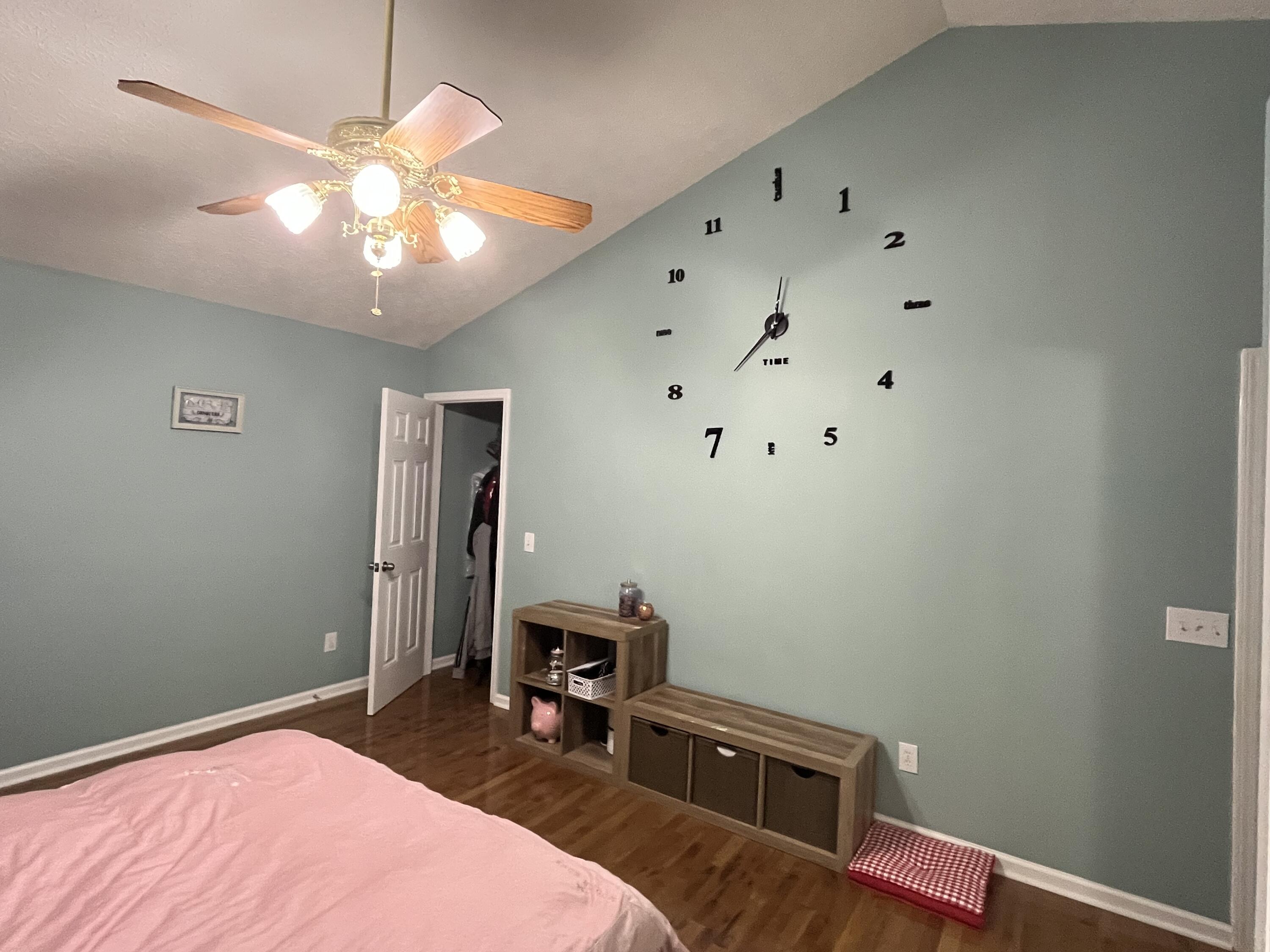 4217 Jasmine Rose Way Property Photo 12